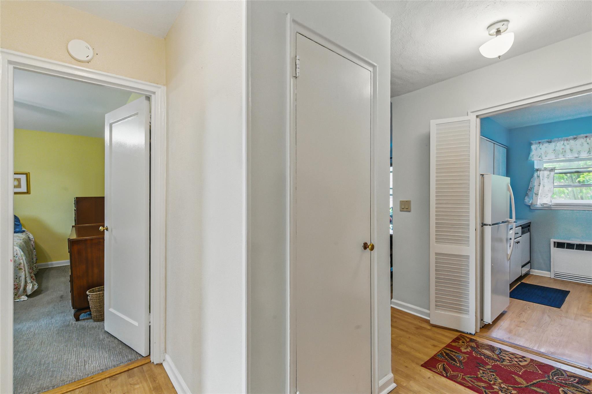 15 Beach Road # 1P, Great Neck, NY 11023