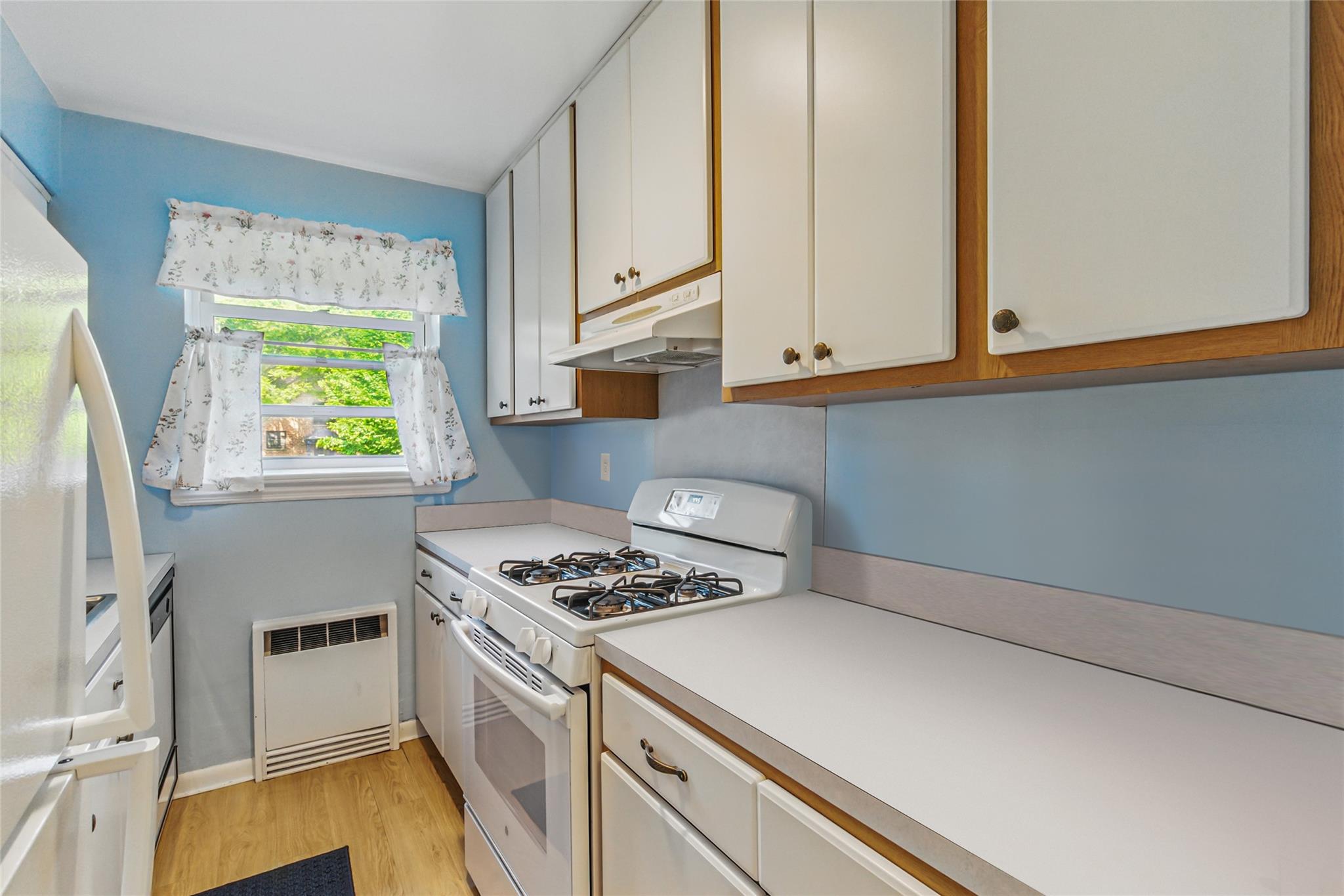 15 Beach Road # 1P, Great Neck, NY 11023