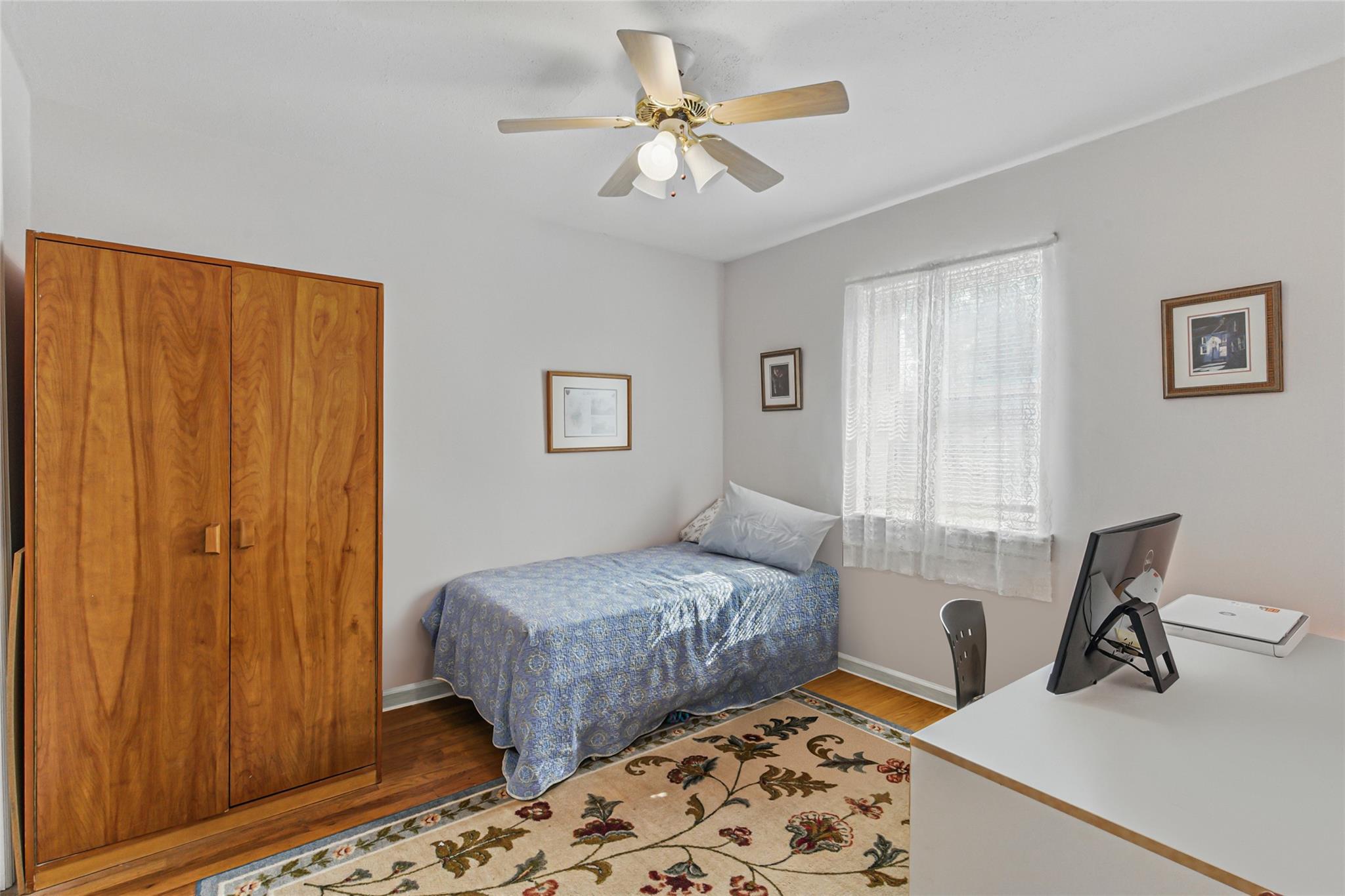 15 Beach Road # 1P, Great Neck, NY 11023