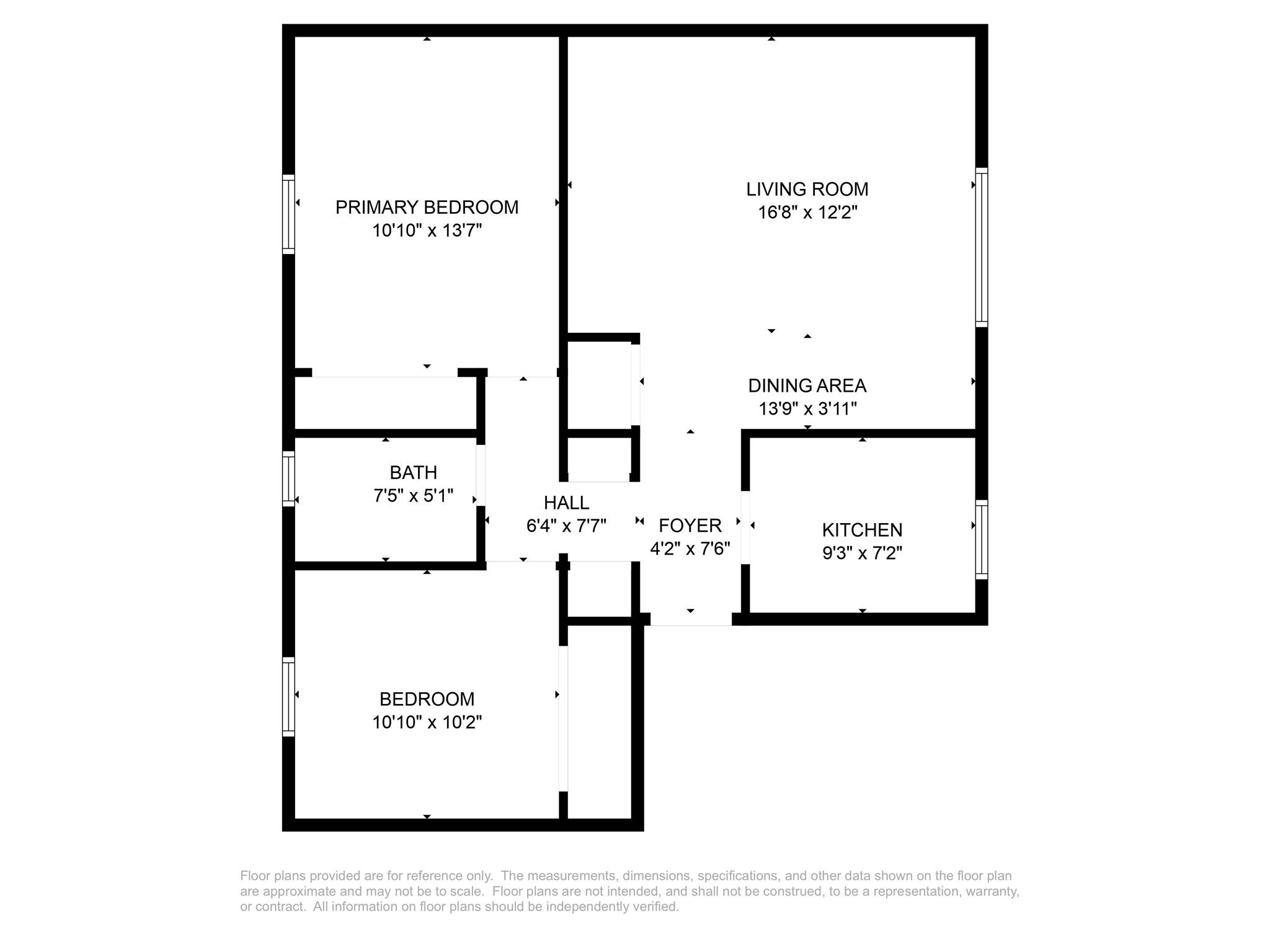 15 Beach Road # 1P, Great Neck, NY 11023