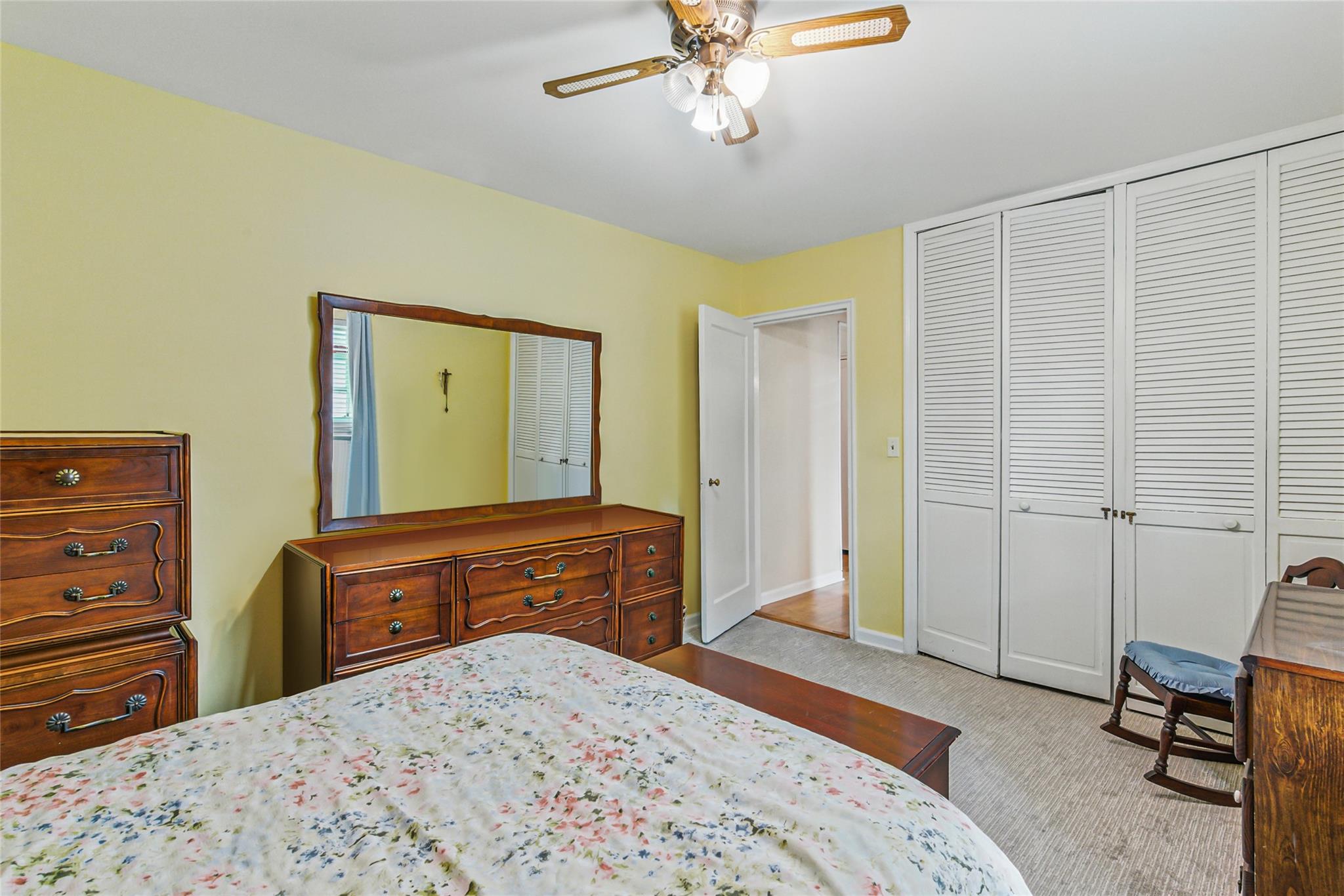 15 Beach Road # 1P, Great Neck, NY 11023