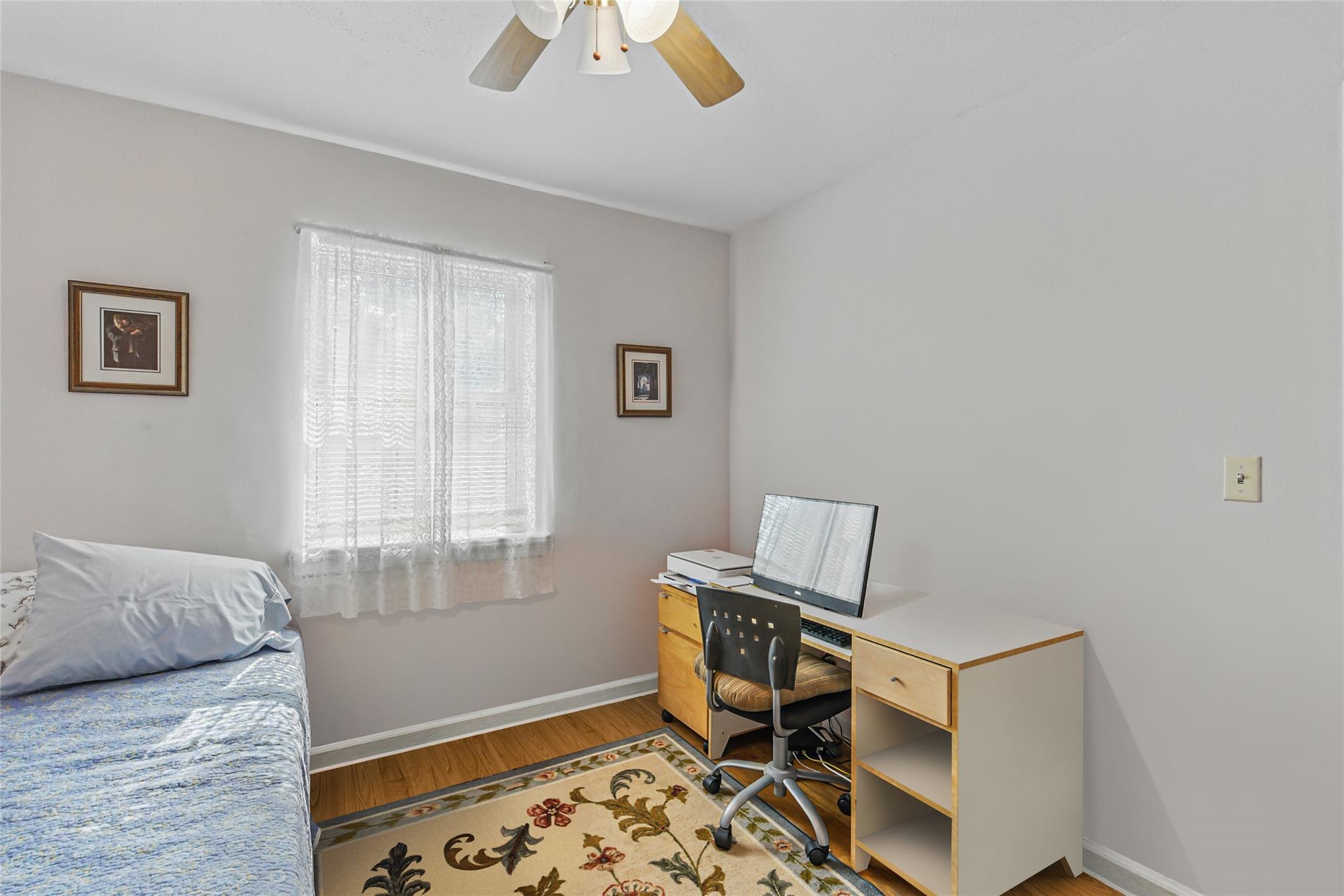 15 Beach Road # 1P, Great Neck, NY 11023