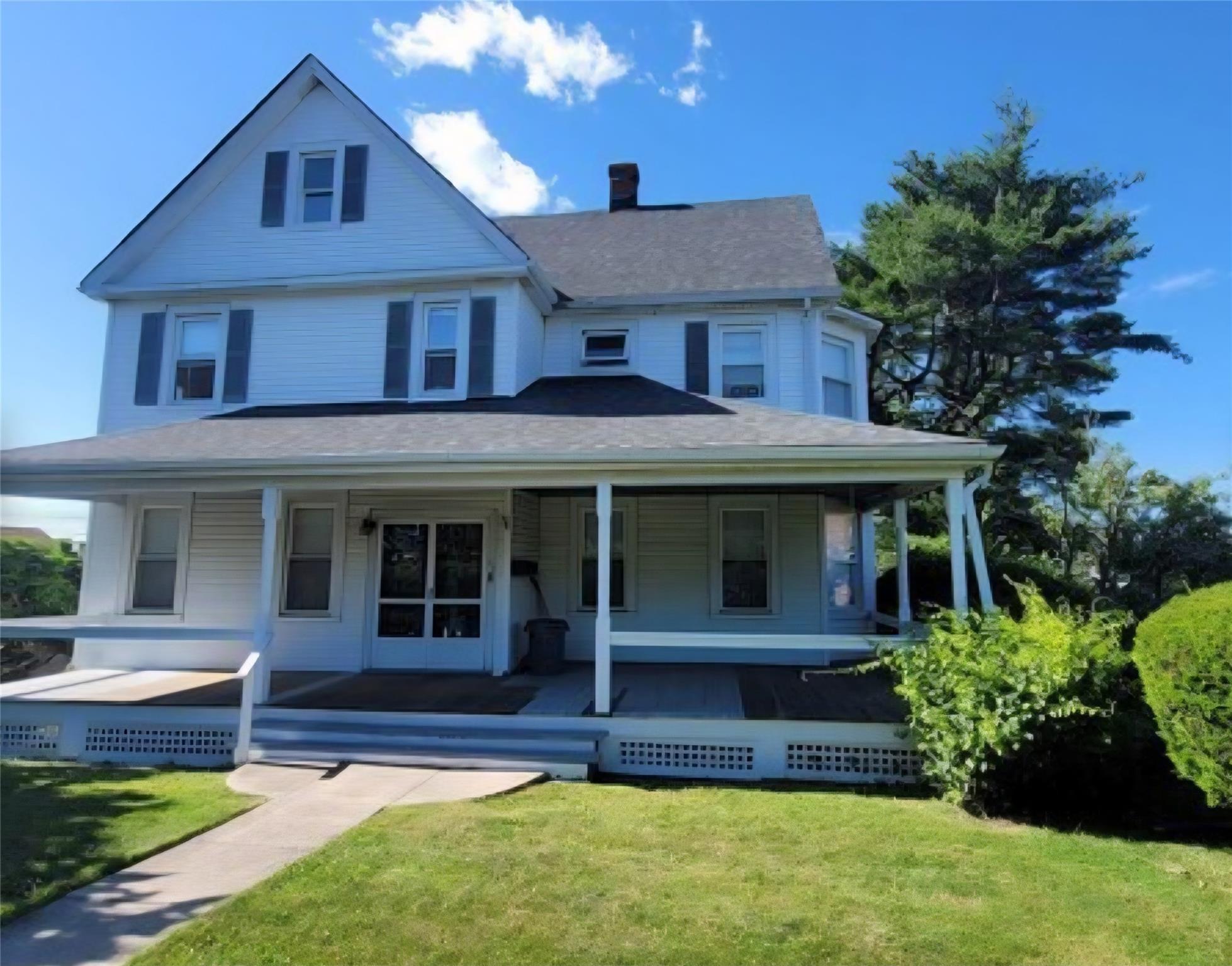 23 George Street # 2nd Floor, Manhasset, NY 11030