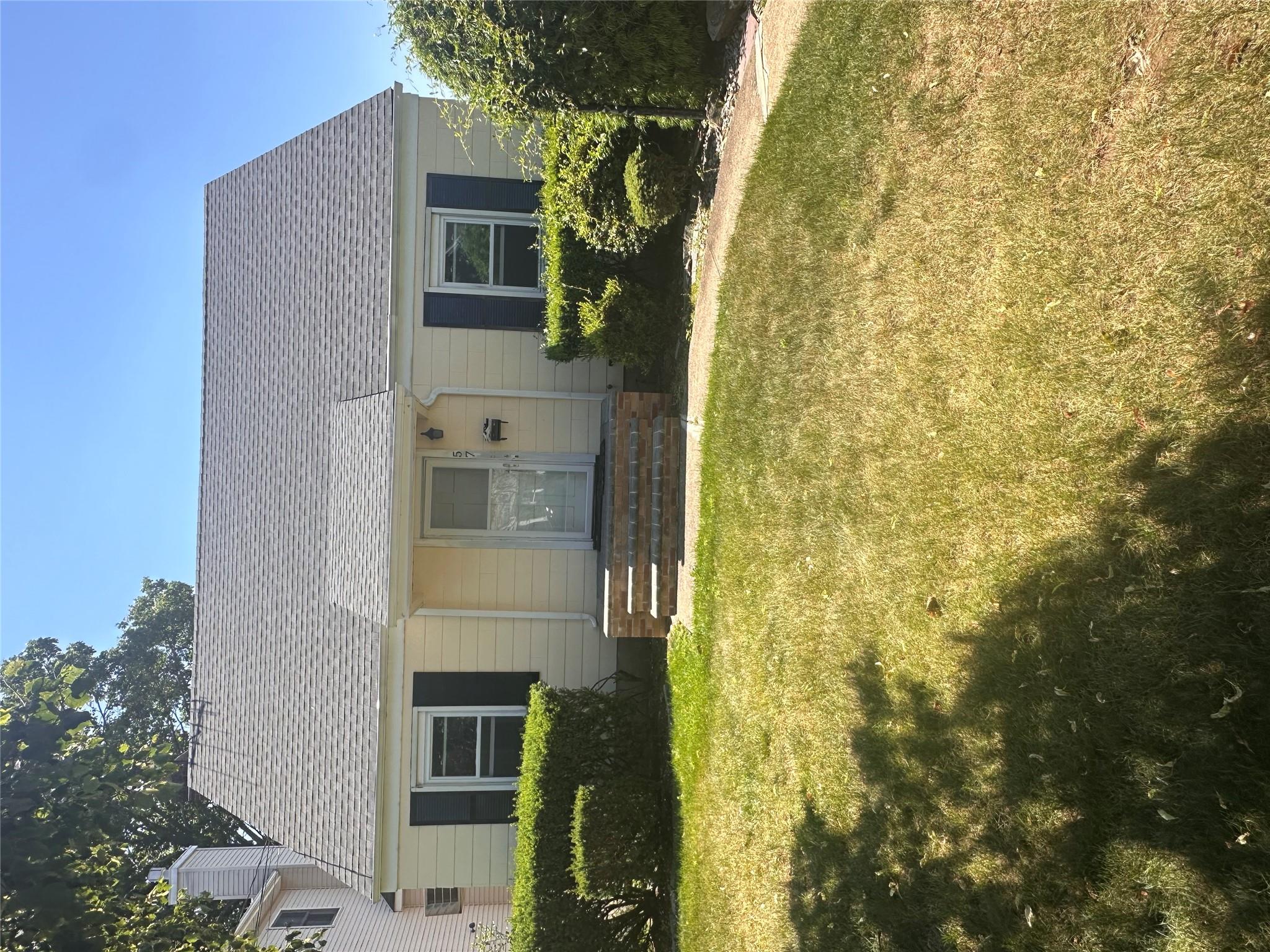 57 Netherwood Drive, Albertson, NY 11507