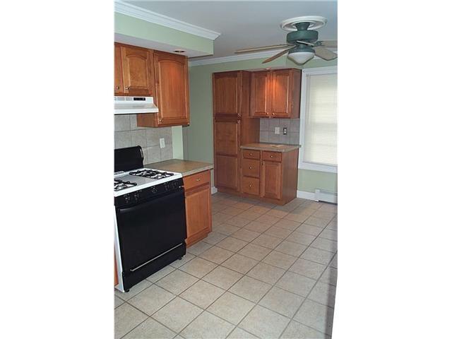 259 Pine Island Turnpike, Warwick, NY 10990