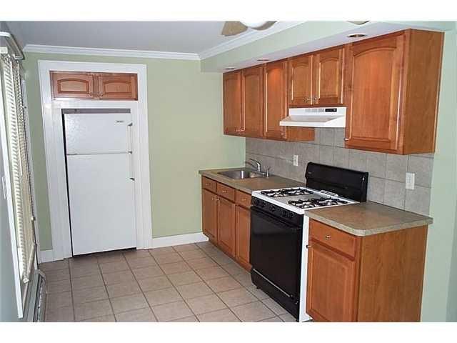 259 Pine Island Turnpike, Warwick, NY 10990