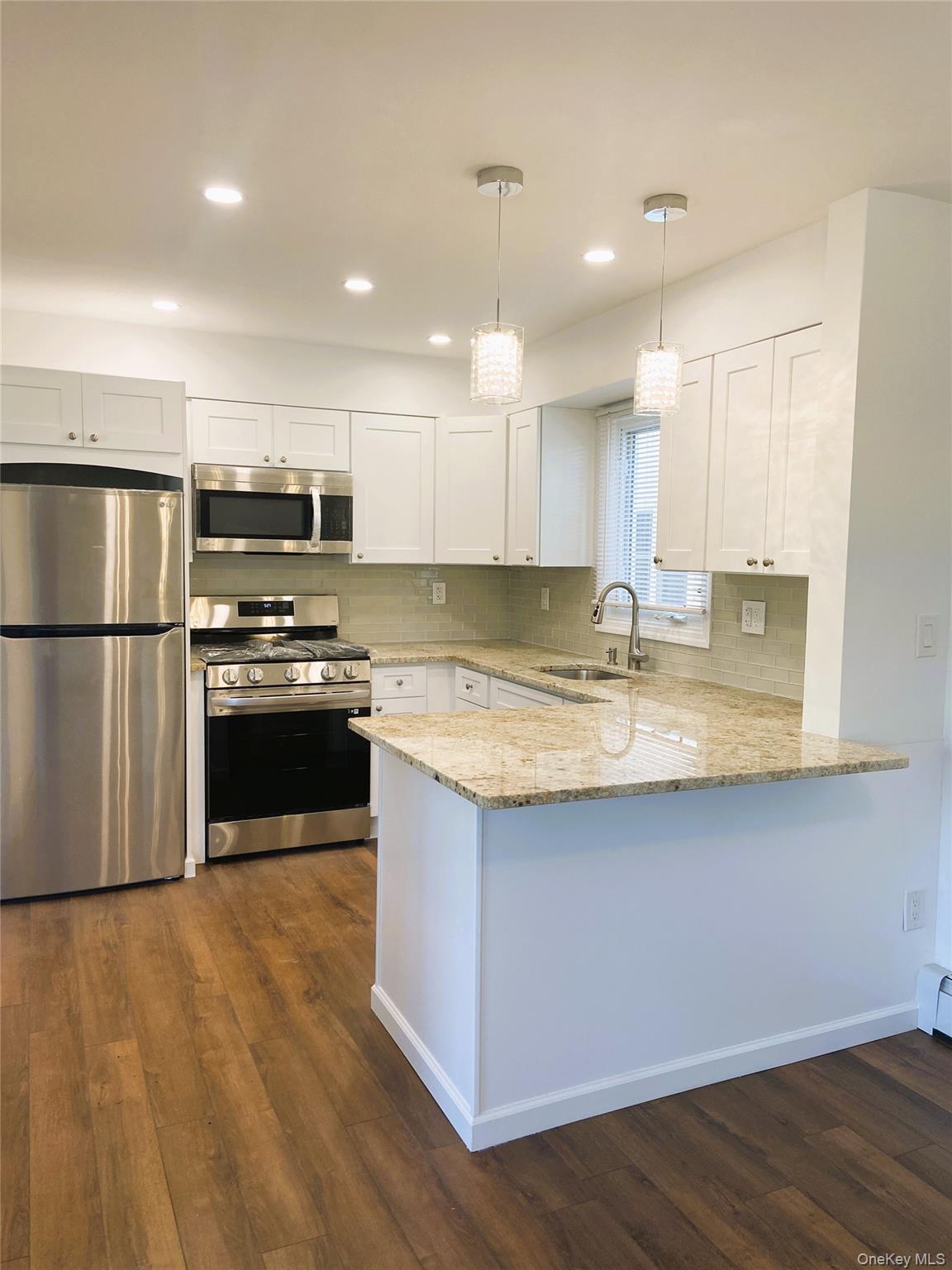 473 Franklin Boulevard # Main, Long Beach, NY 11561