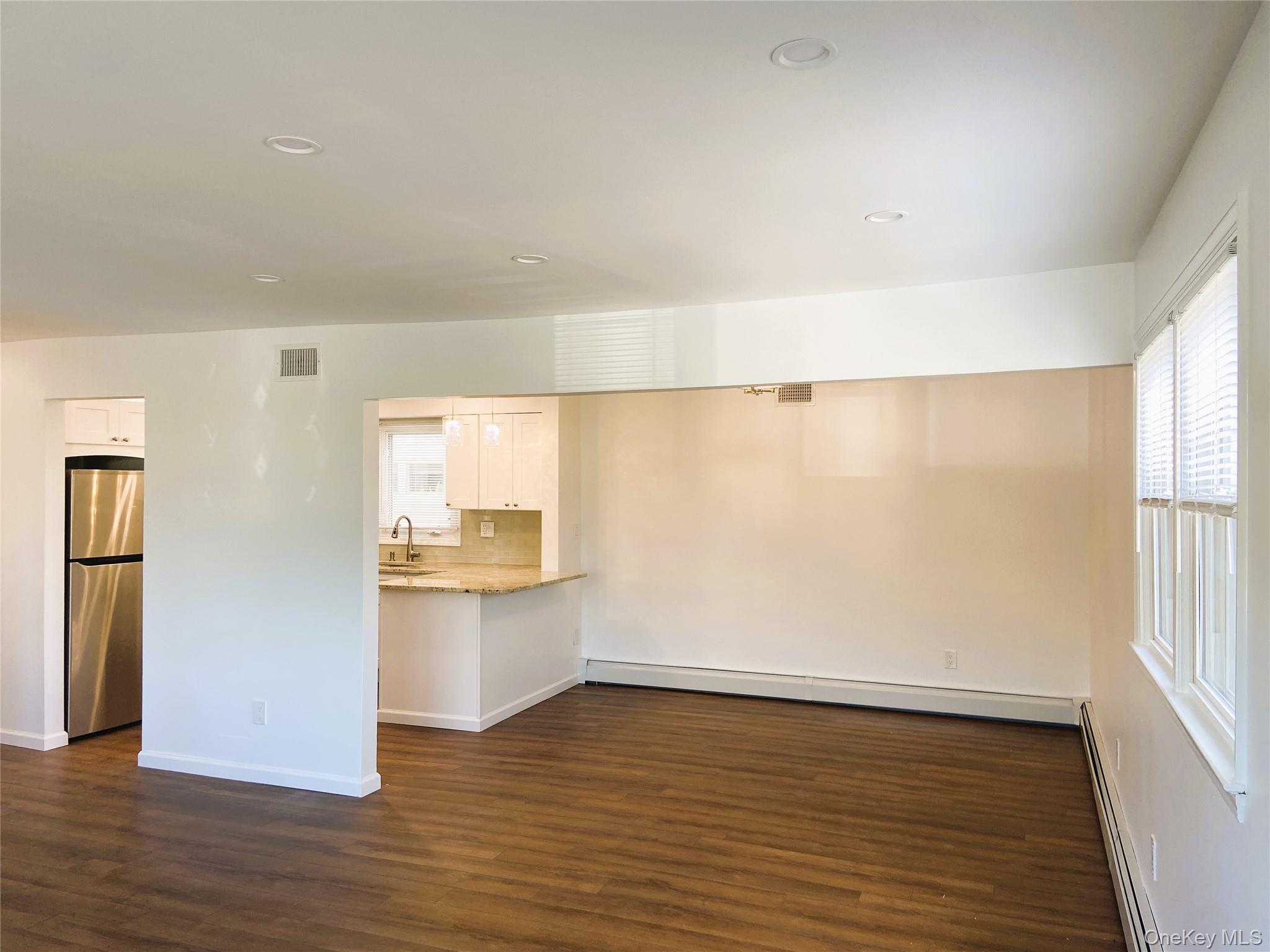 473 Franklin Boulevard # Main, Long Beach, NY 11561