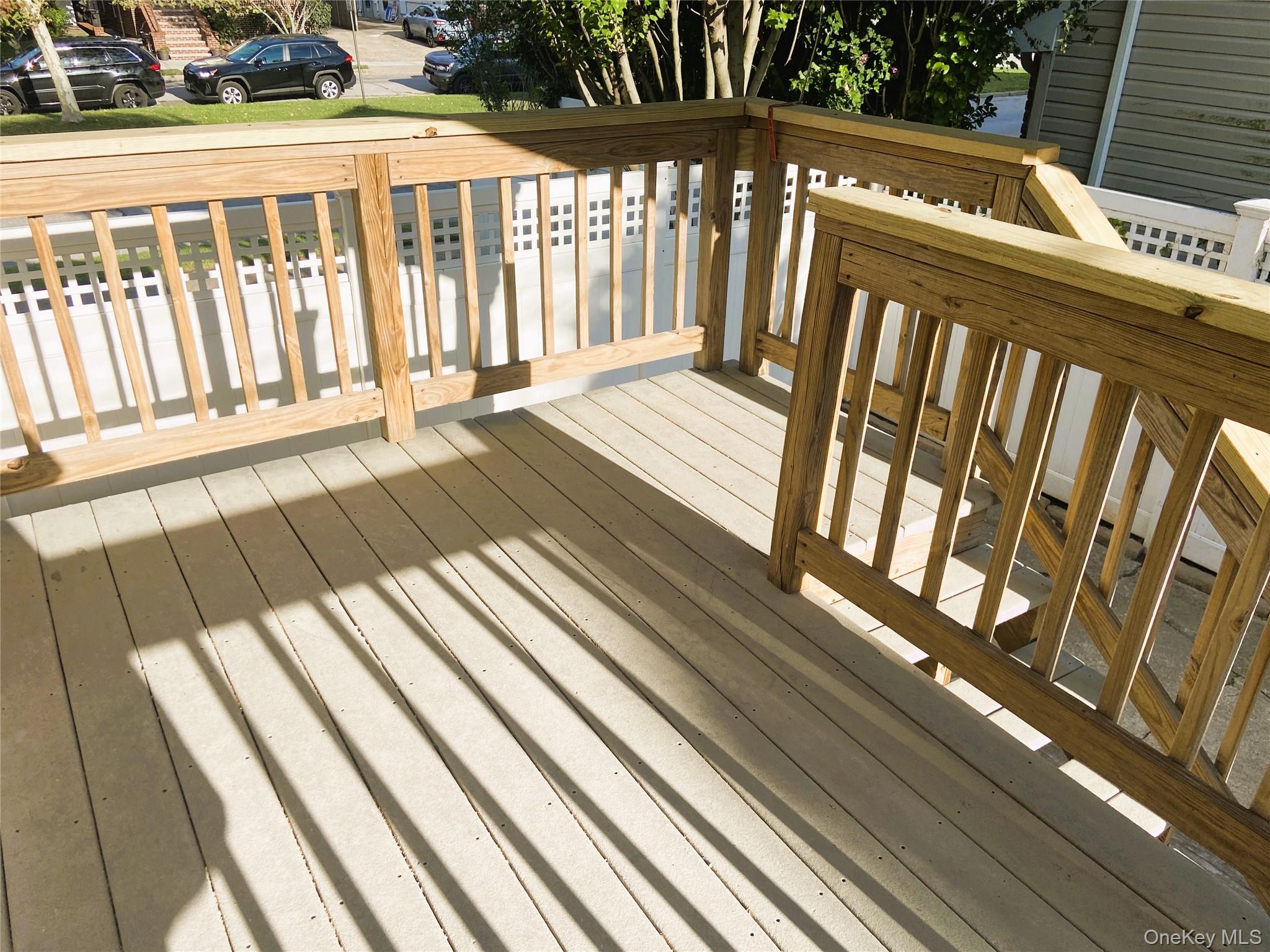 473 Franklin Boulevard # Main, Long Beach, NY 11561