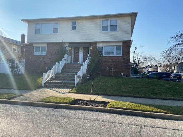 473 Franklin Boulevard # Main, Long Beach, NY 11561