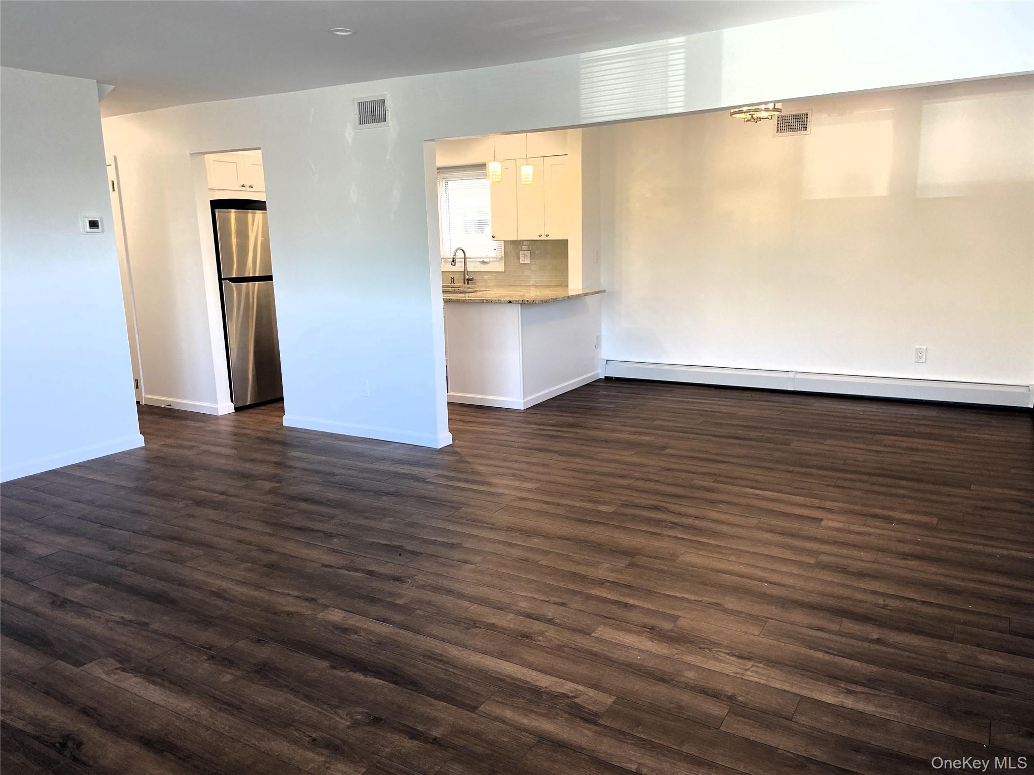 473 Franklin Boulevard # Main, Long Beach, NY 11561