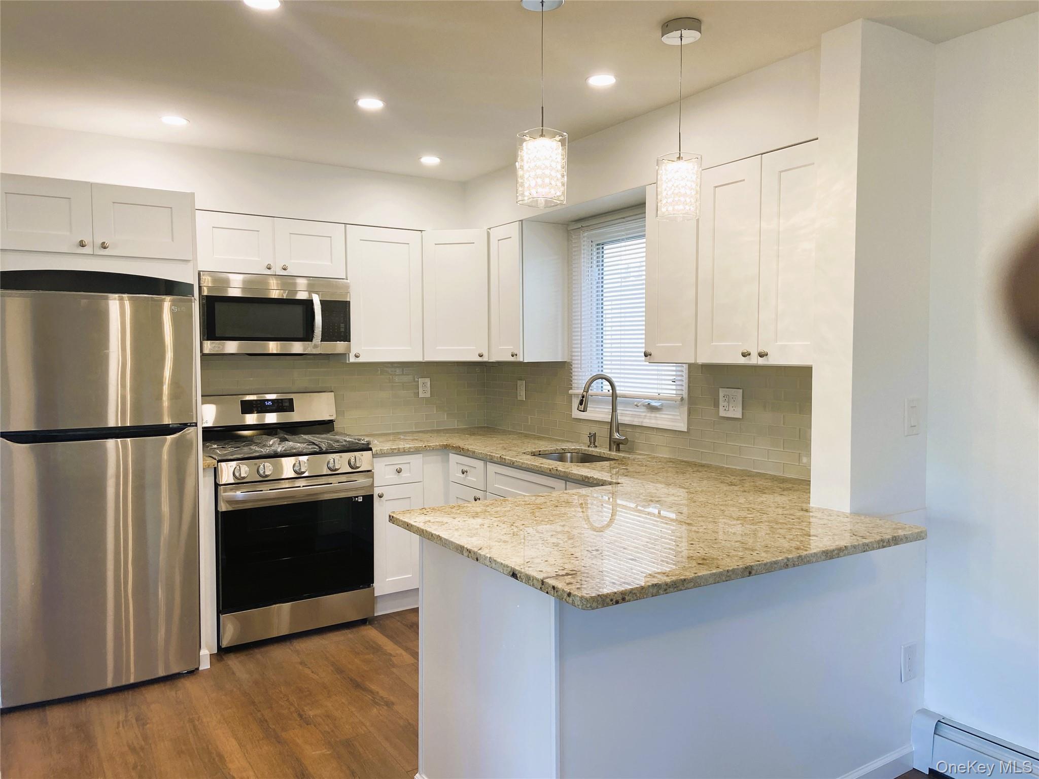 473 Franklin Boulevard # Main, Long Beach, NY 11561