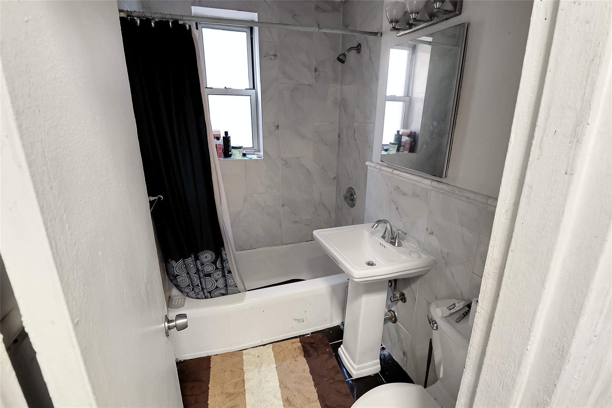 2105 Wallace Avenue # 4A, Bronx, NY 10462