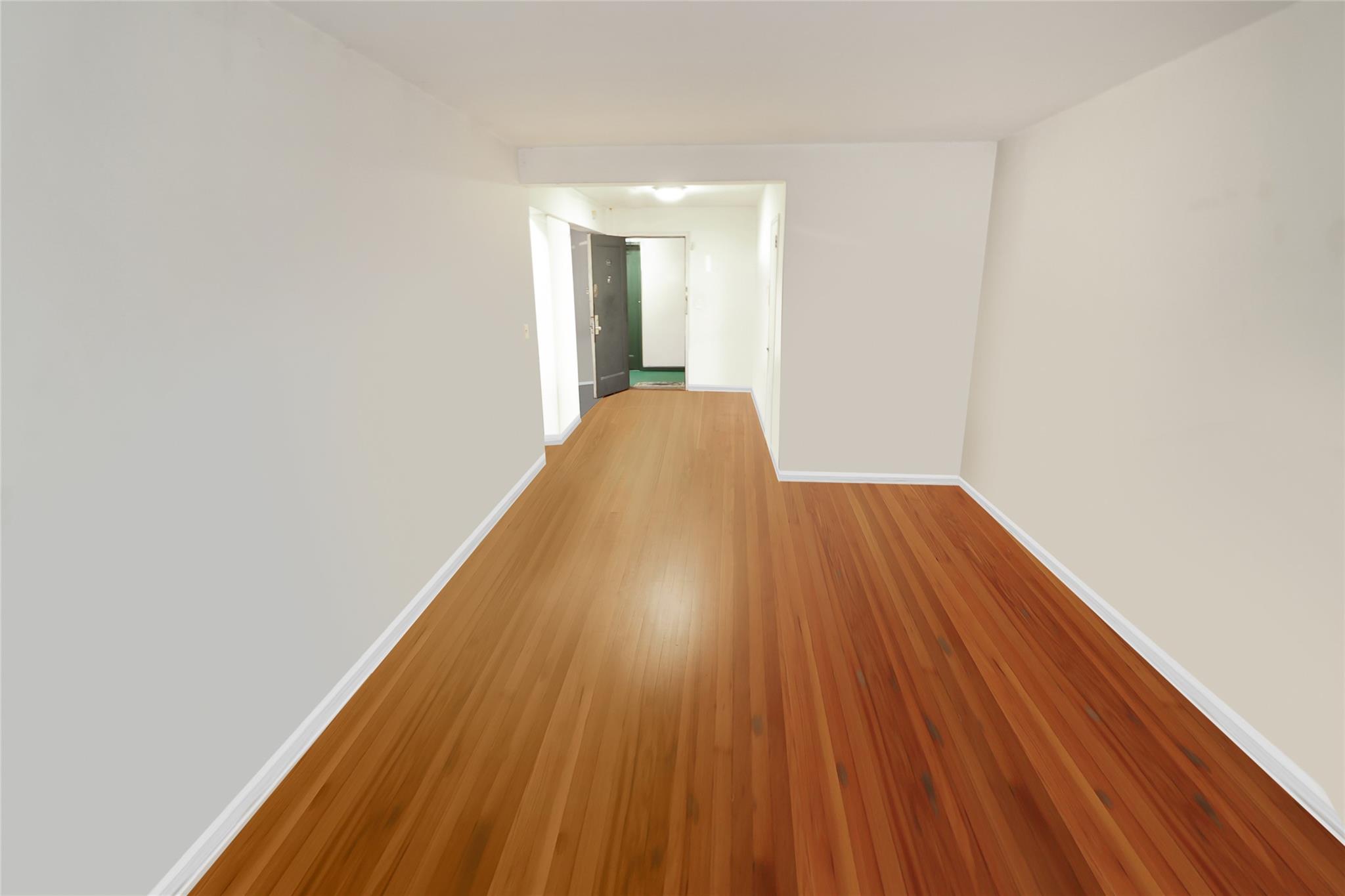 2105 Wallace Avenue # 4A, Bronx, NY 10462