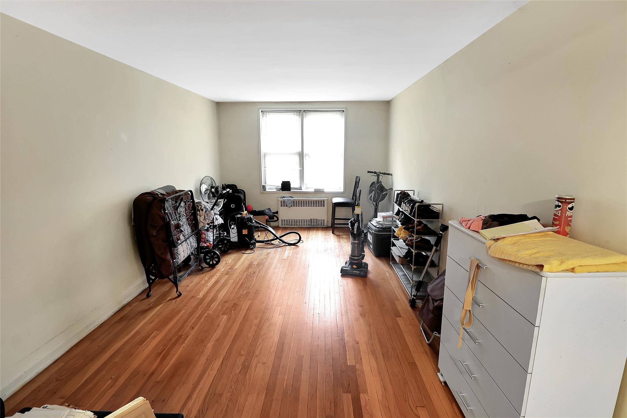 2105 Wallace Avenue # 4A, Bronx, NY 10462