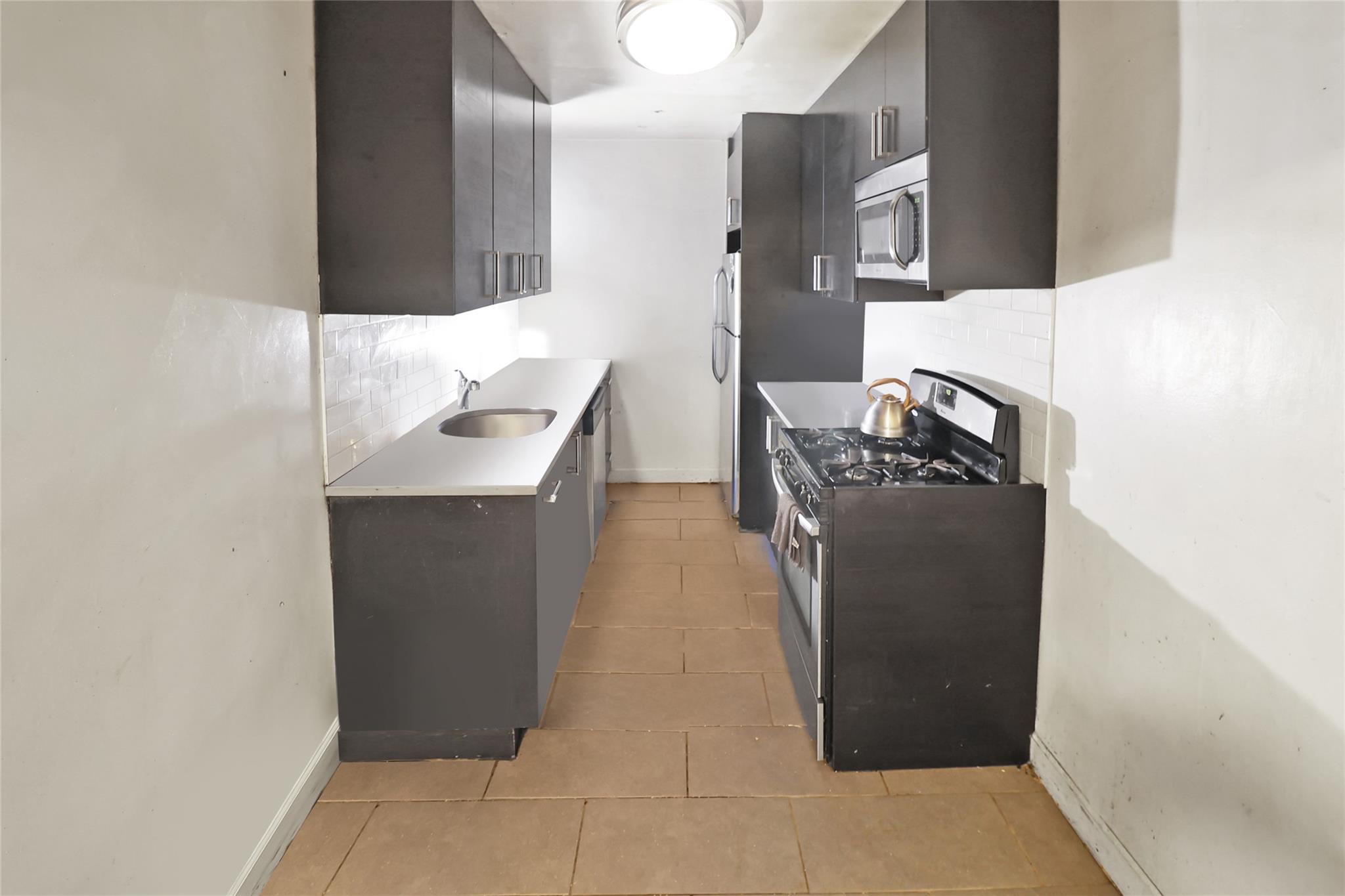 2105 Wallace Avenue # 4A, Bronx, NY 10462