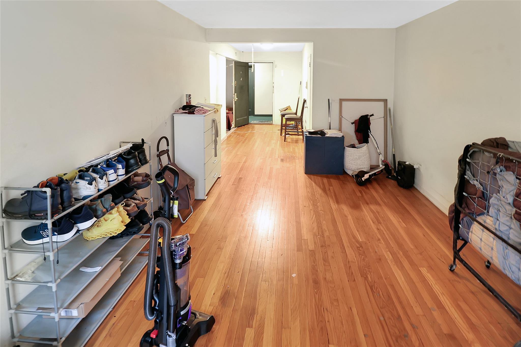 2105 Wallace Avenue # 4A, Bronx, NY 10462