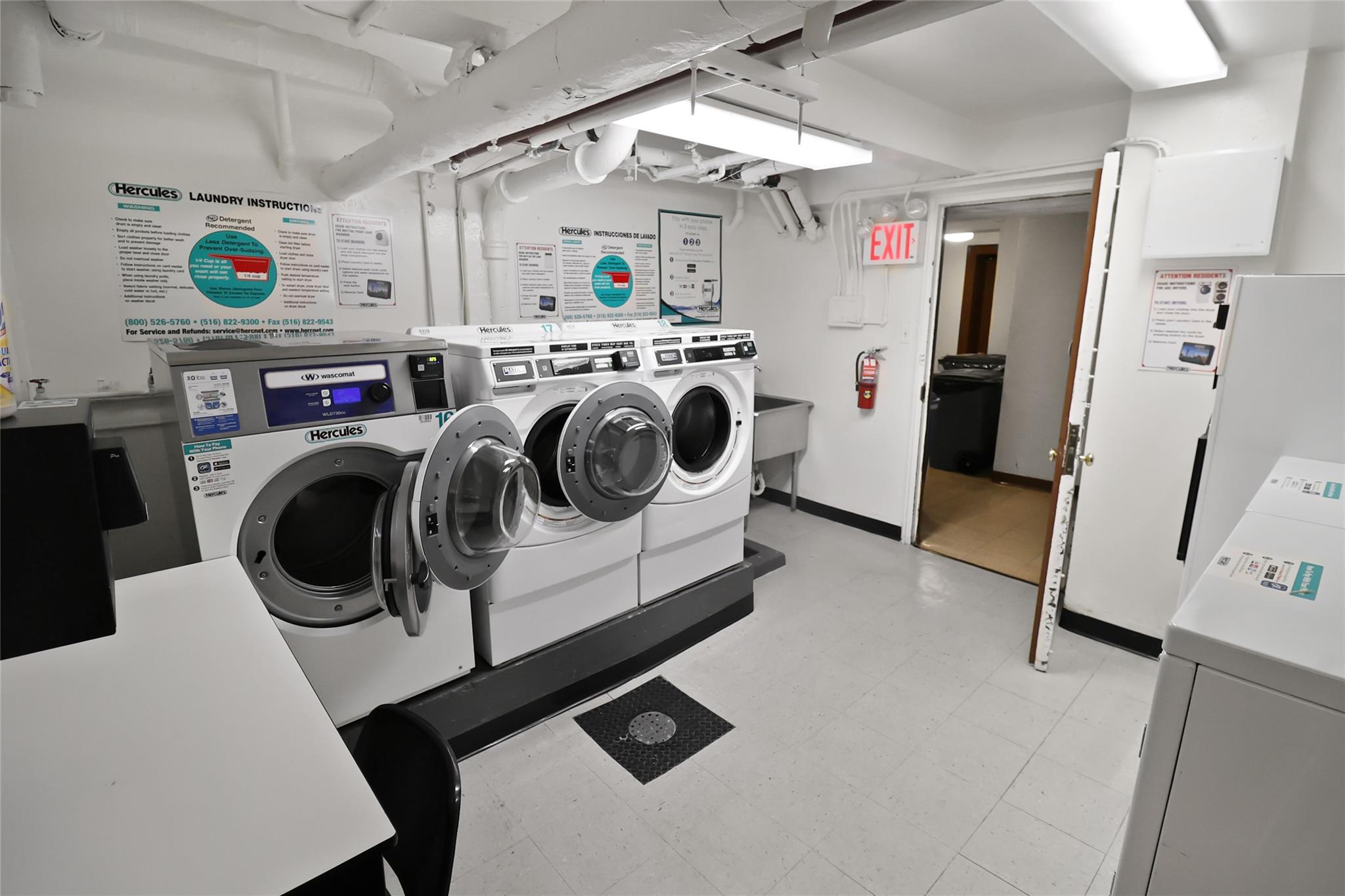 2105 Wallace Avenue # 4A, Bronx, NY 10462