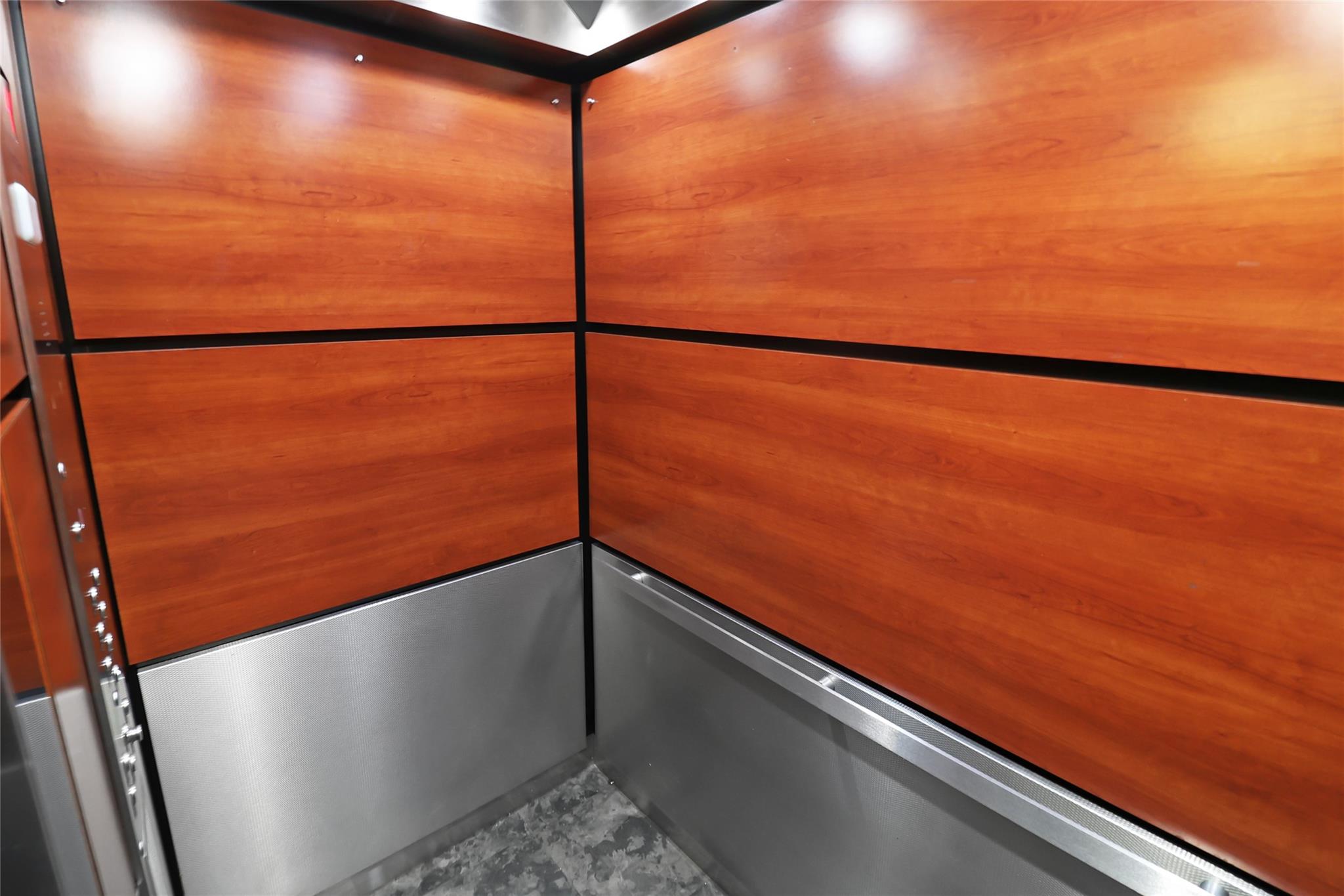 2105 Wallace Avenue # 4A, Bronx, NY 10462