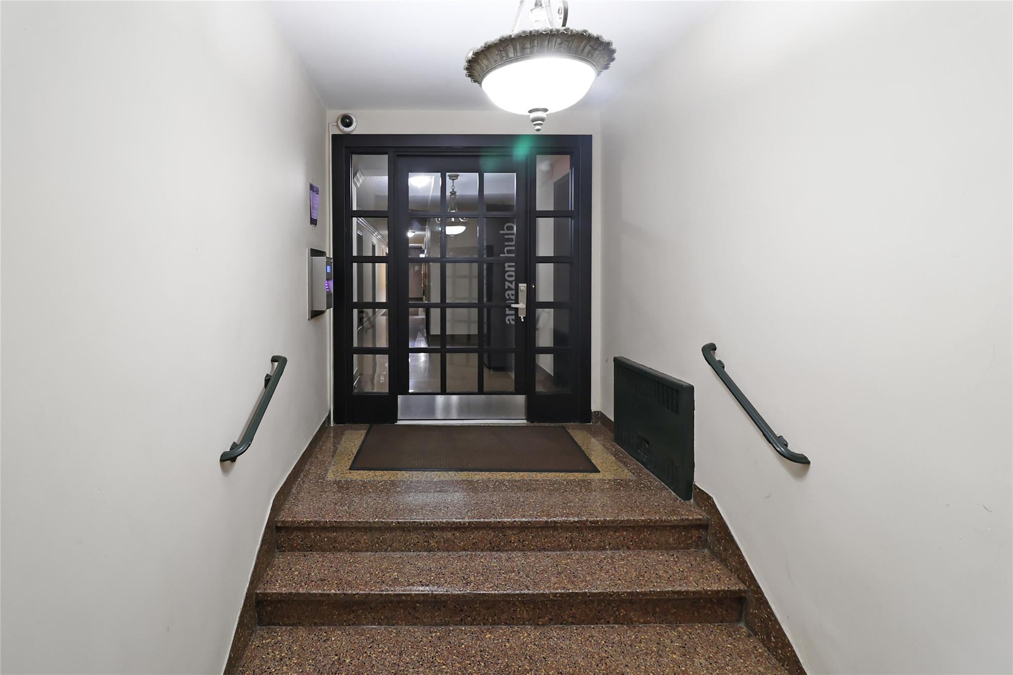 2105 Wallace Avenue # 4A, Bronx, NY 10462