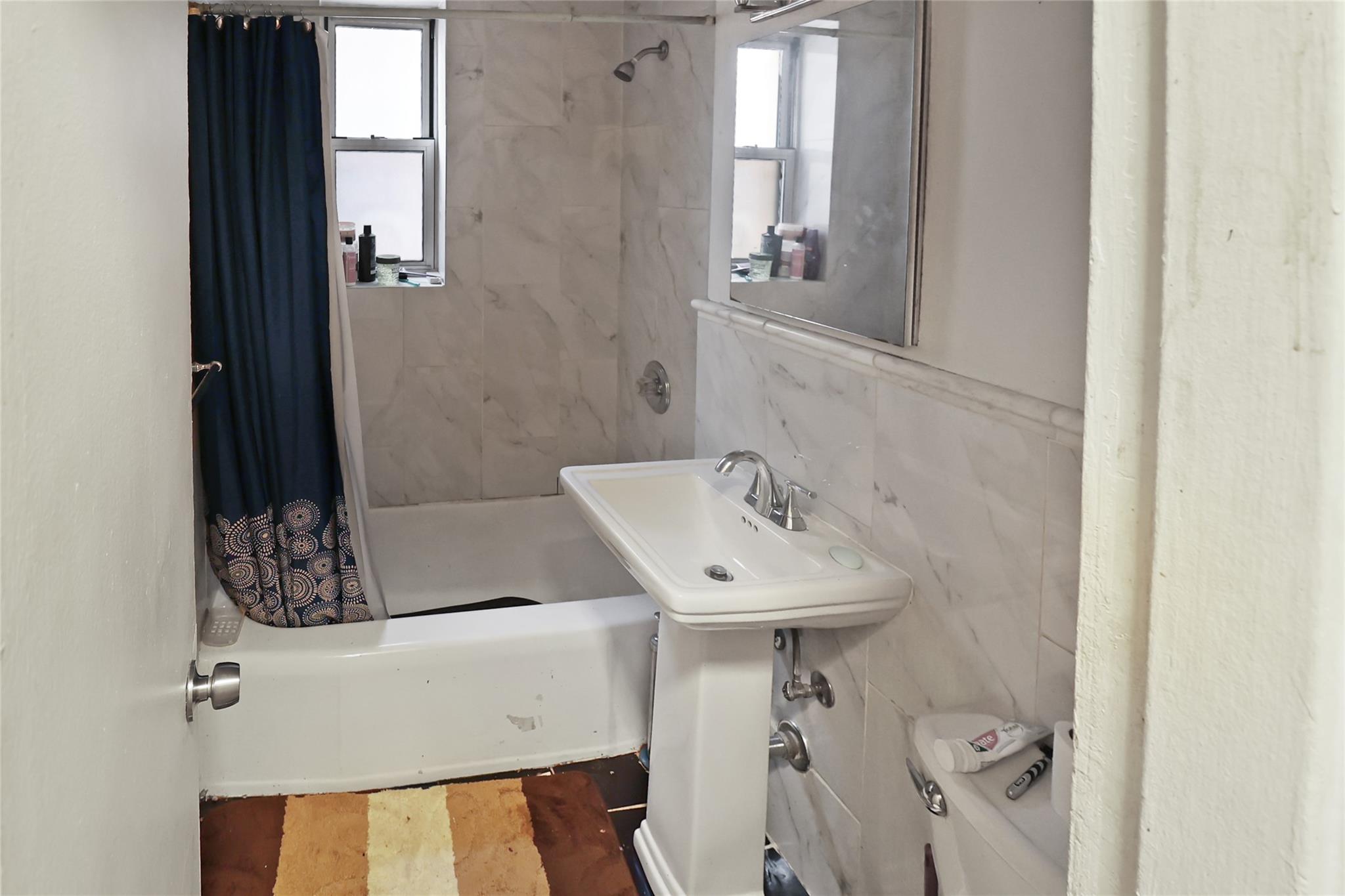 2105 Wallace Avenue # 4A, Bronx, NY 10462