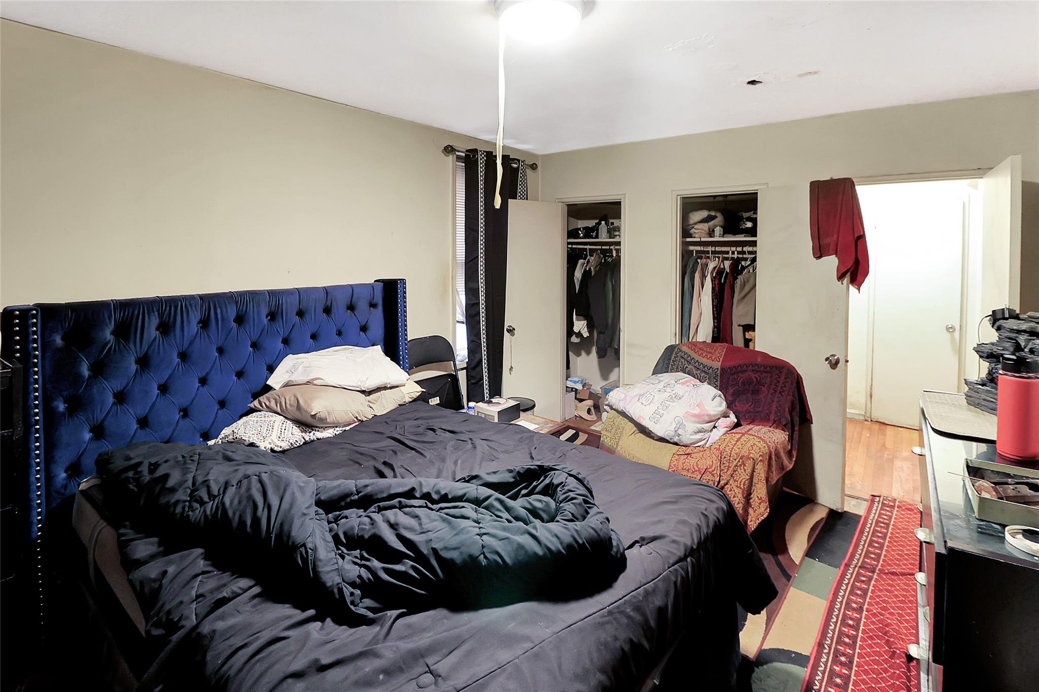 2105 Wallace Avenue # 4A, Bronx, NY 10462