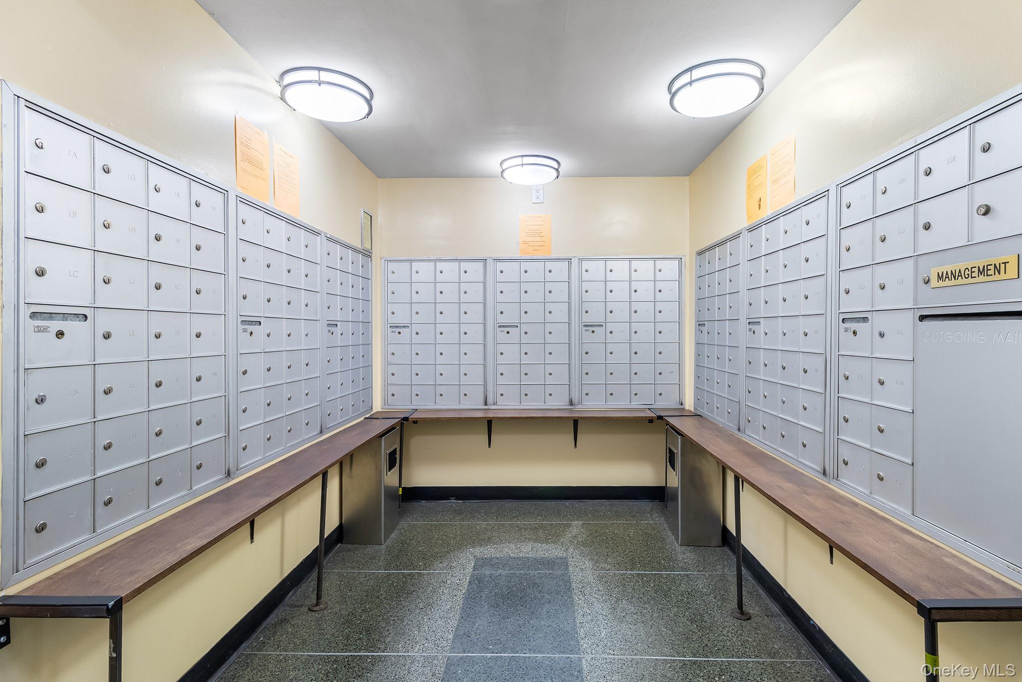 61-15 97th Street # 8M, Rego Park, NY 11374