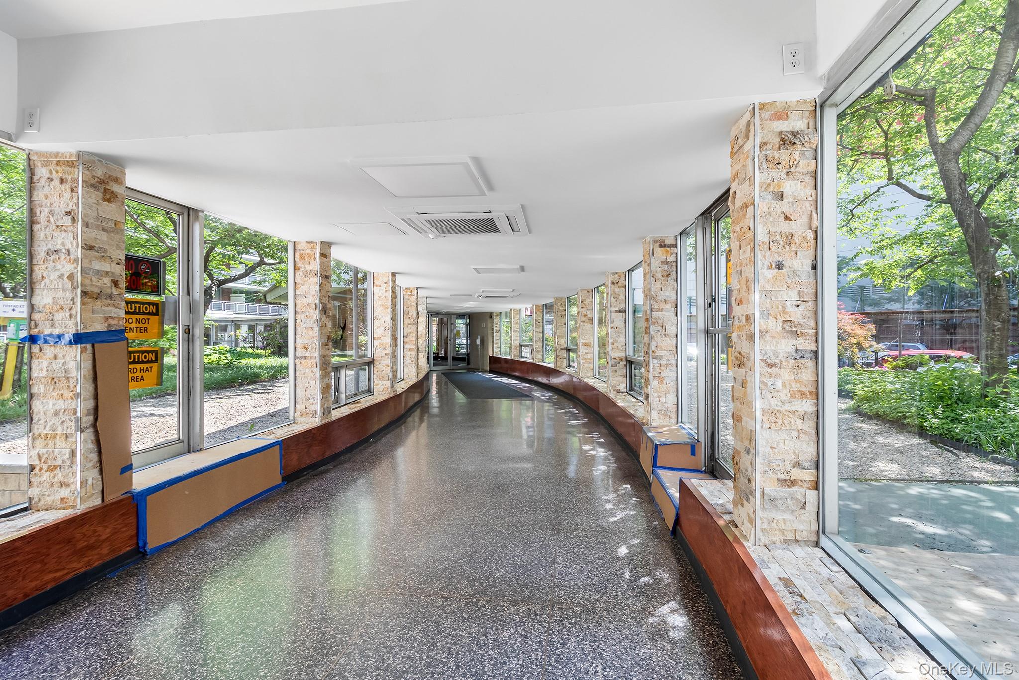 61-15 97th Street # 8M, Rego Park, NY 11374