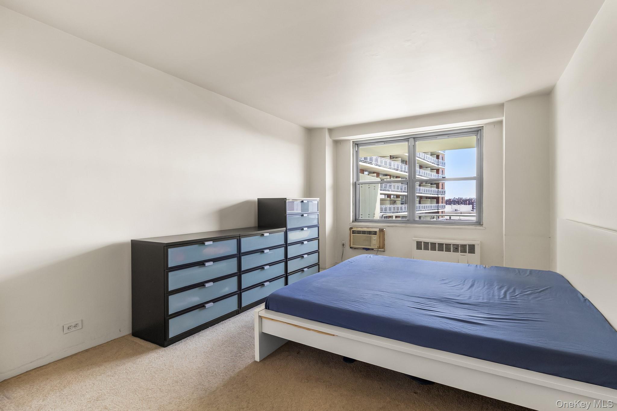 61-15 97th Street # 8M, Rego Park, NY 11374