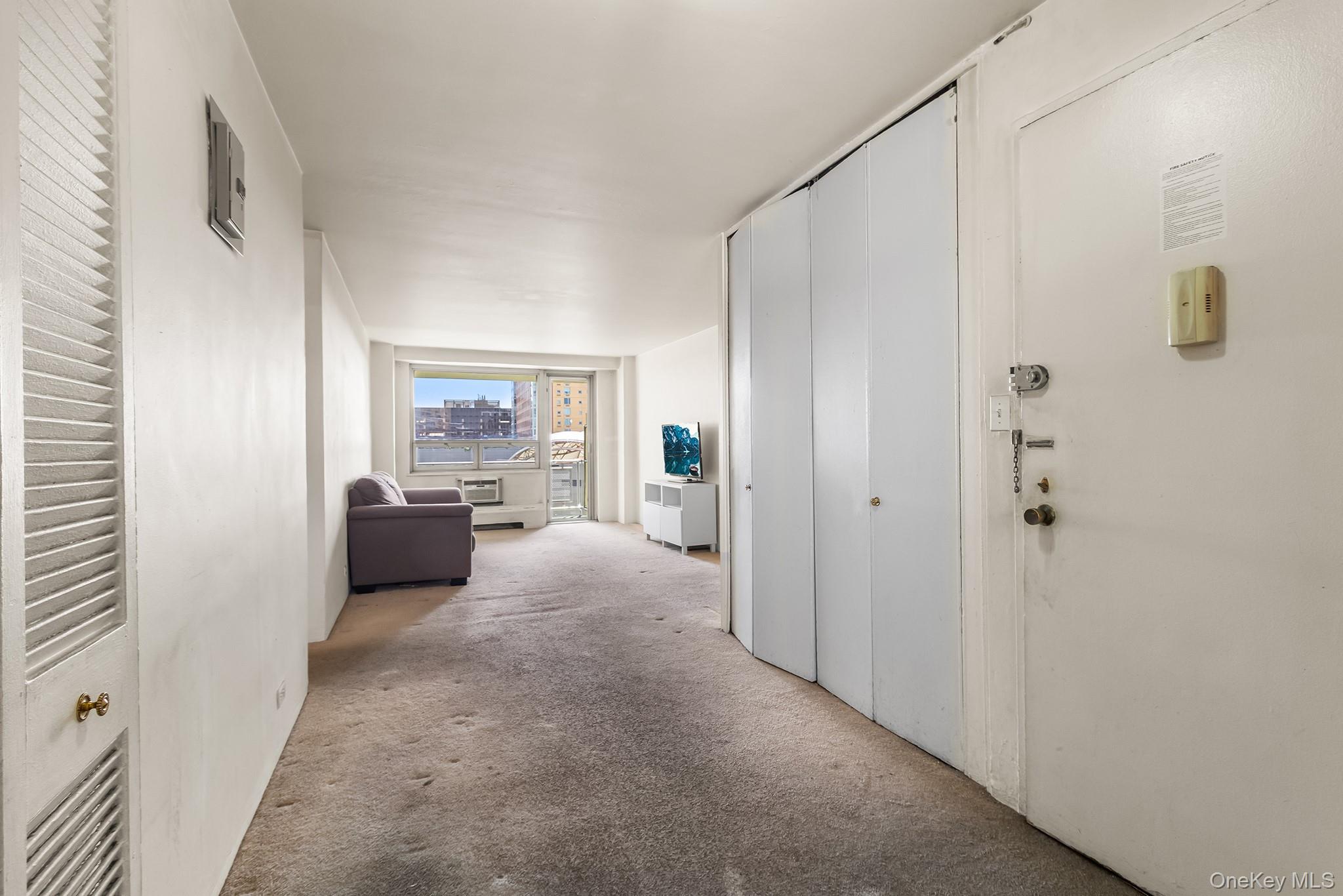 61-15 97th Street # 8M, Rego Park, NY 11374