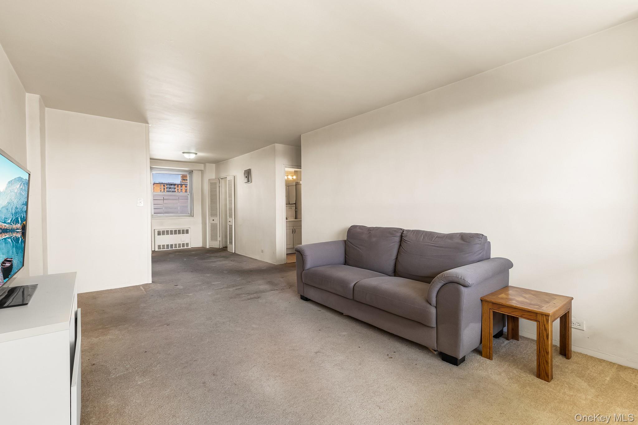 61-15 97th Street # 8M, Rego Park, NY 11374