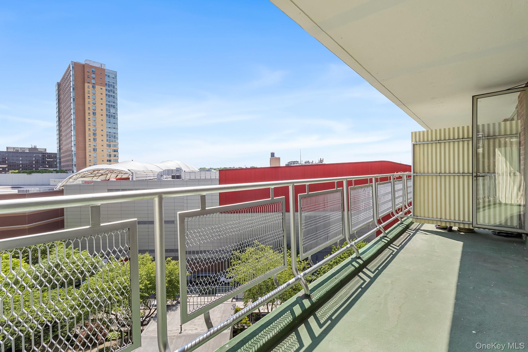 61-15 97th Street # 8M, Rego Park, NY 11374