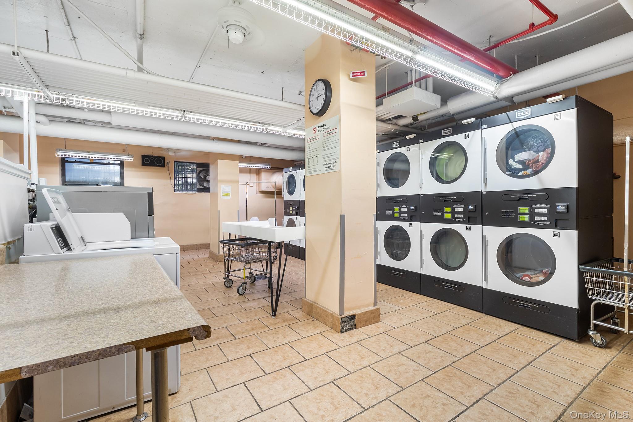 61-15 97th Street # 8M, Rego Park, NY 11374