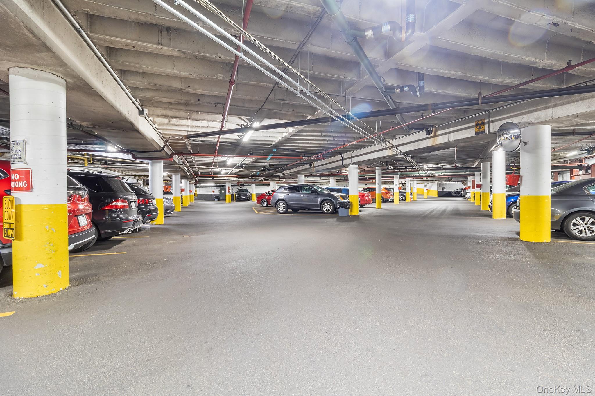 61-15 97th Street # 8M, Rego Park, NY 11374