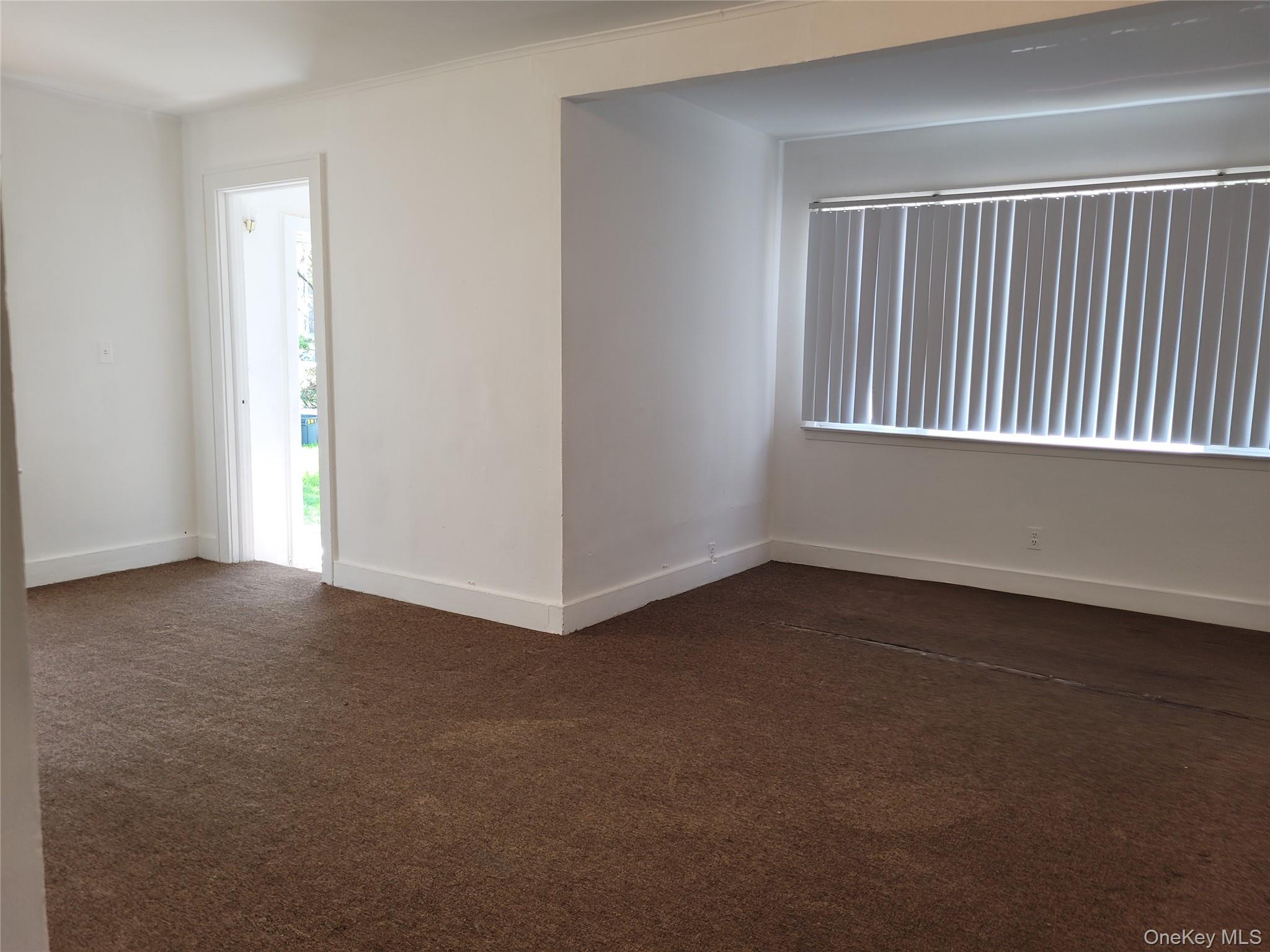 150 Louis Avenue, Elmont, NY 11003