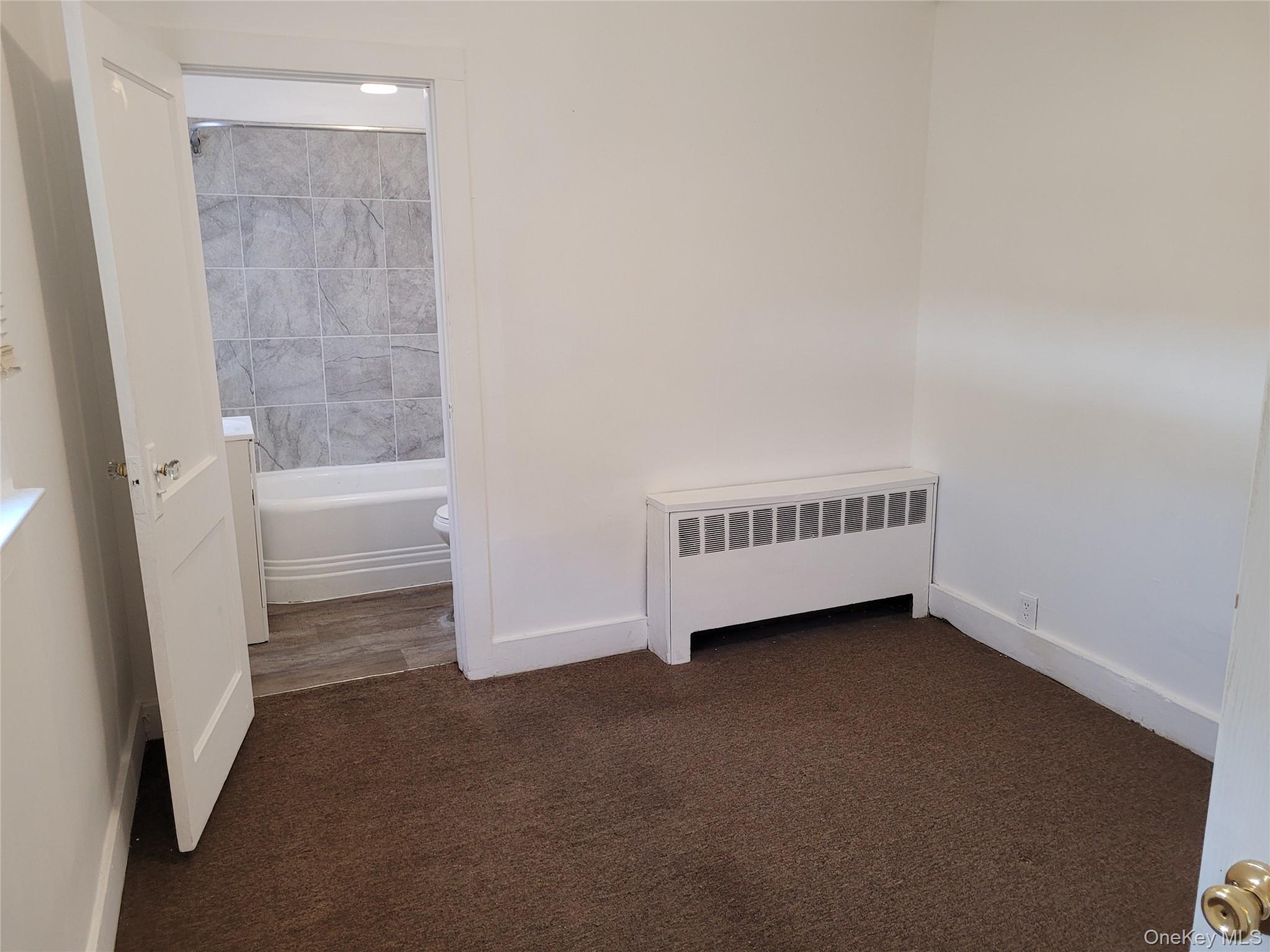 150 Louis Avenue, Elmont, NY 11003