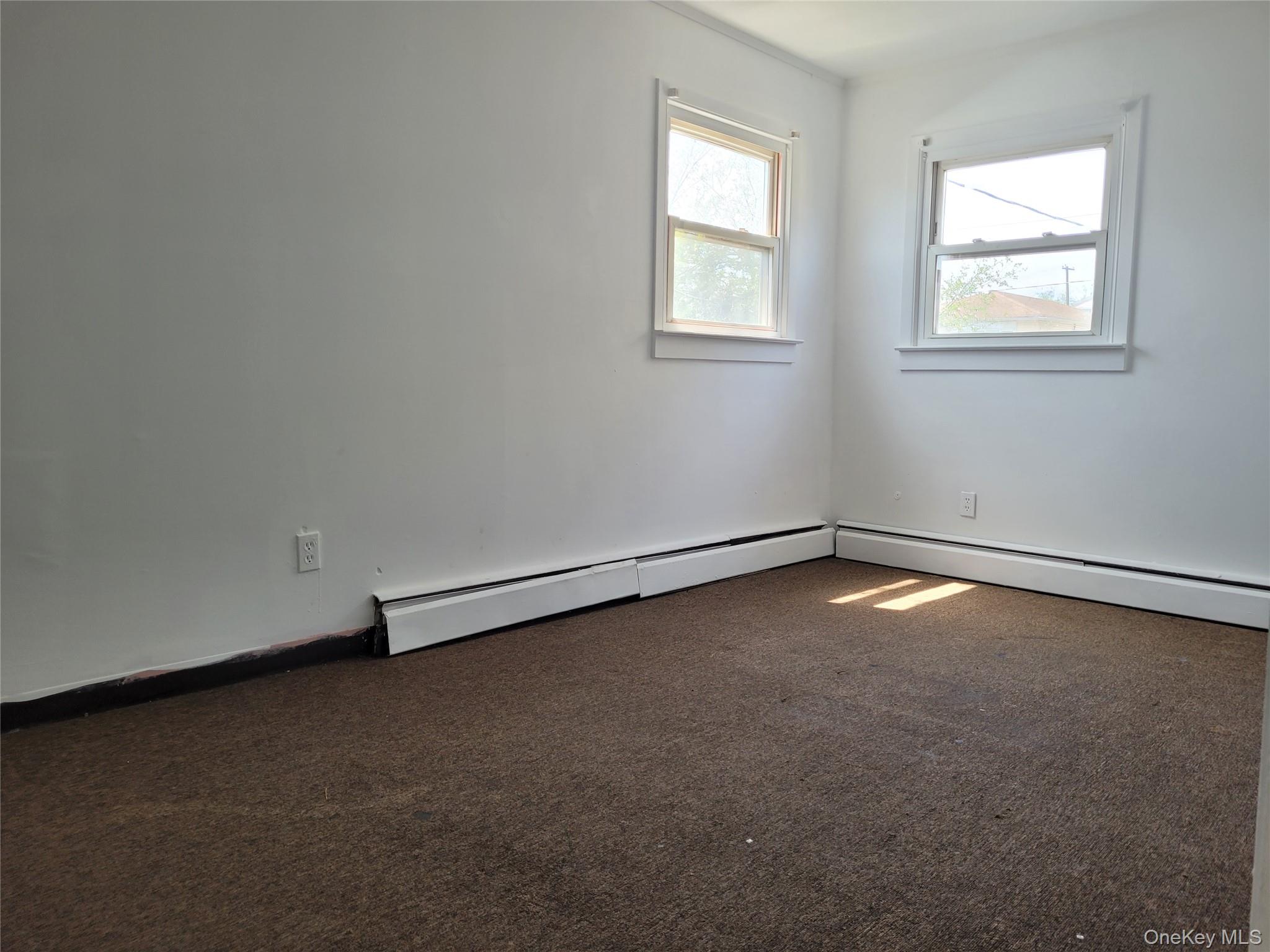 150 Louis Avenue, Elmont, NY 11003