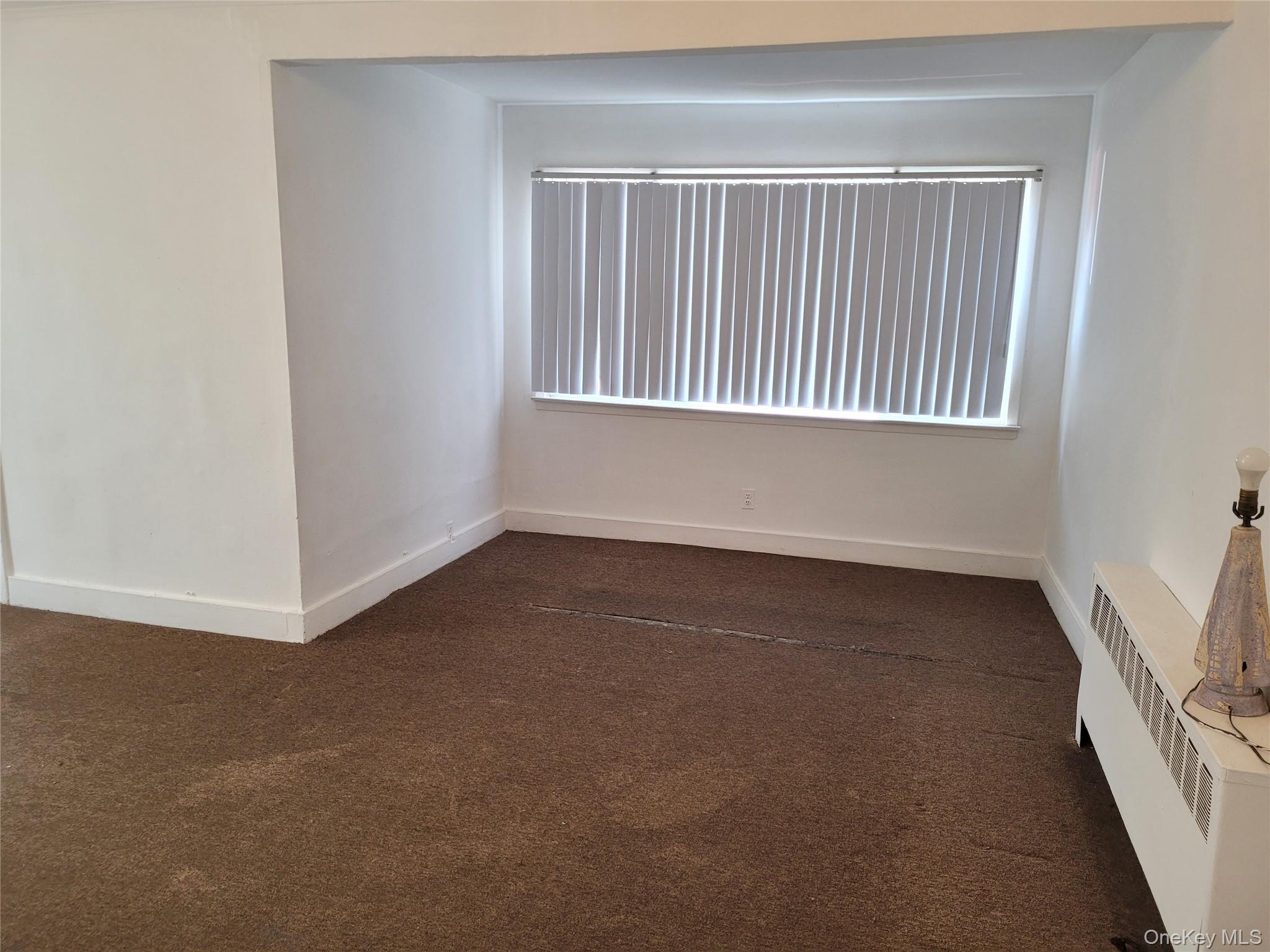 150 Louis Avenue, Elmont, NY 11003