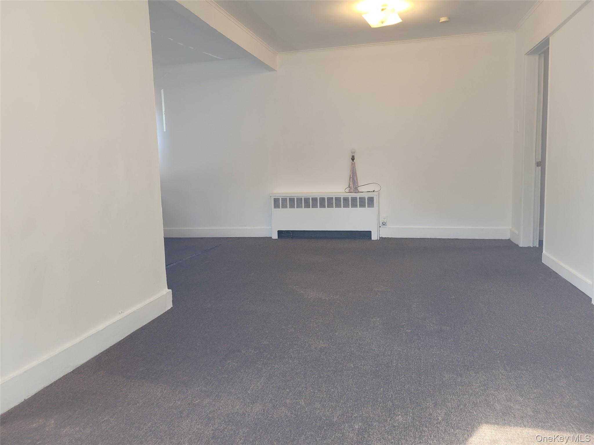 150 Louis Avenue, Elmont, NY 11003