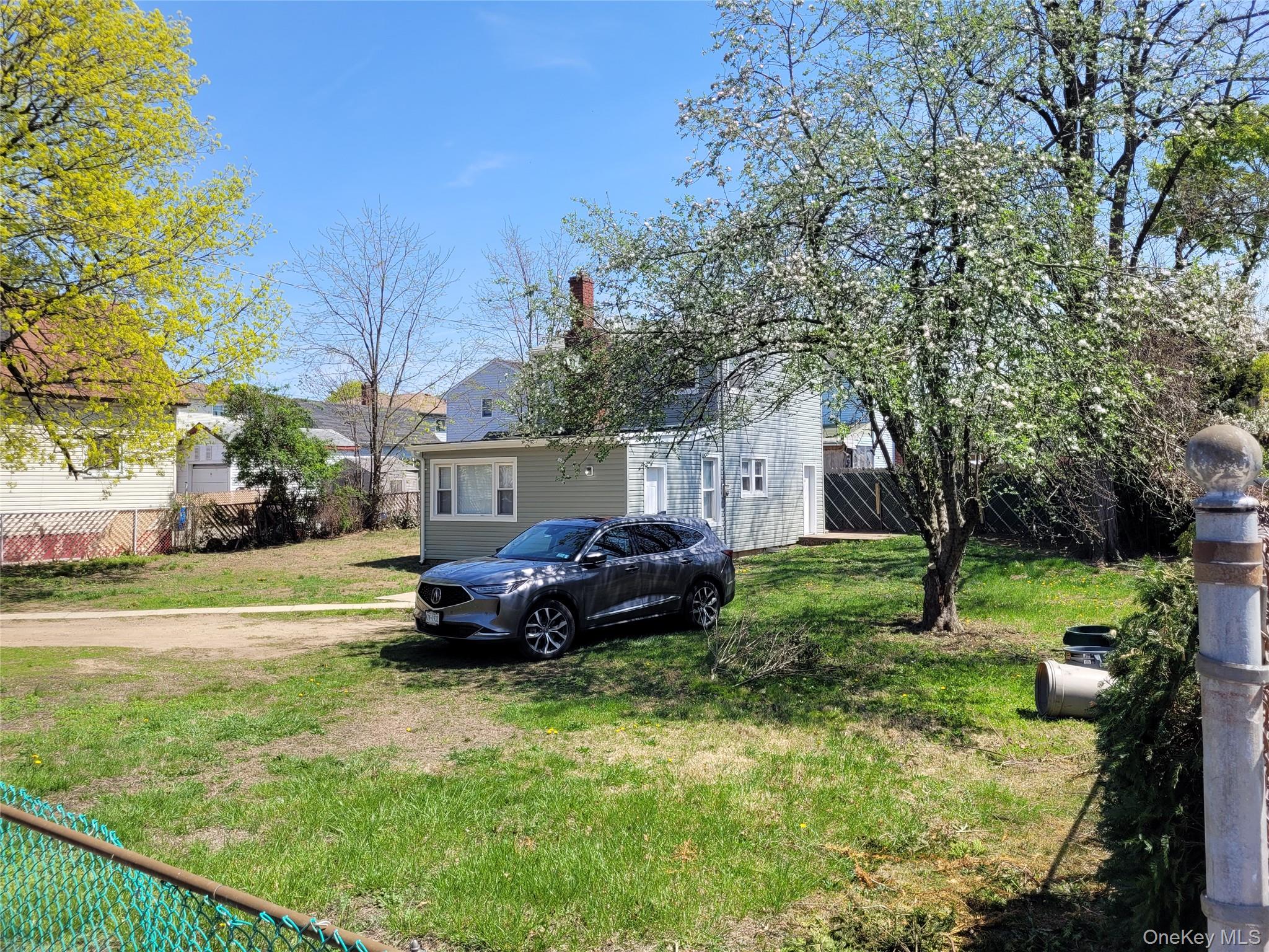 150 Louis Avenue, Elmont, NY 11003