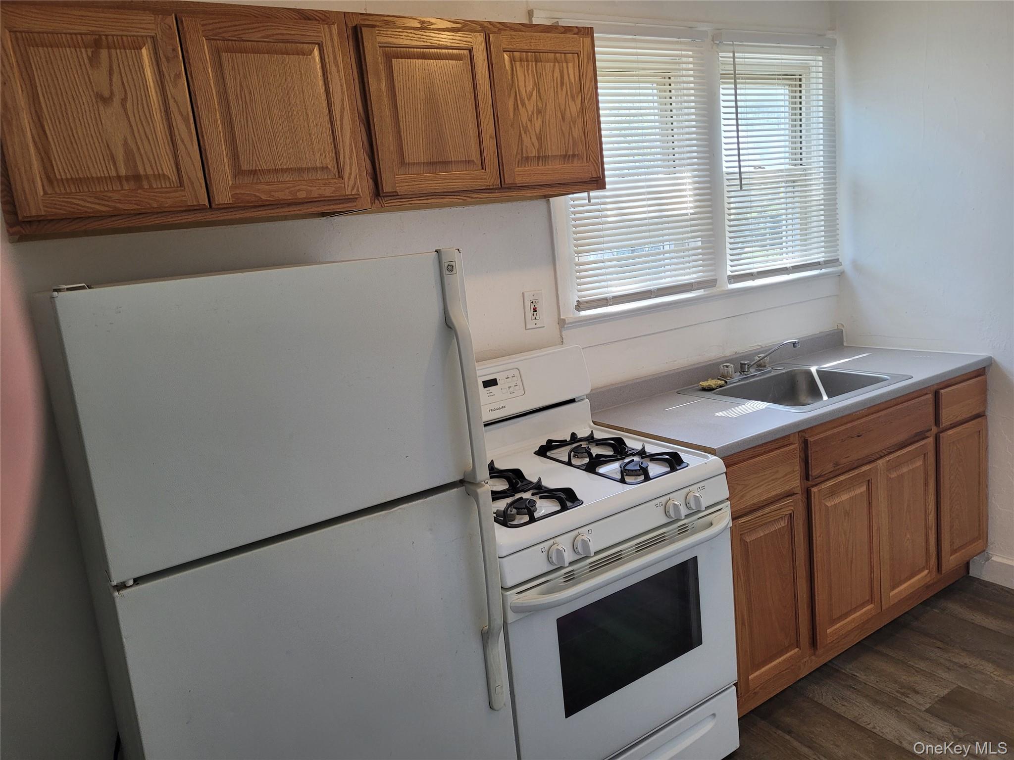 150 Louis Avenue, Elmont, NY 11003