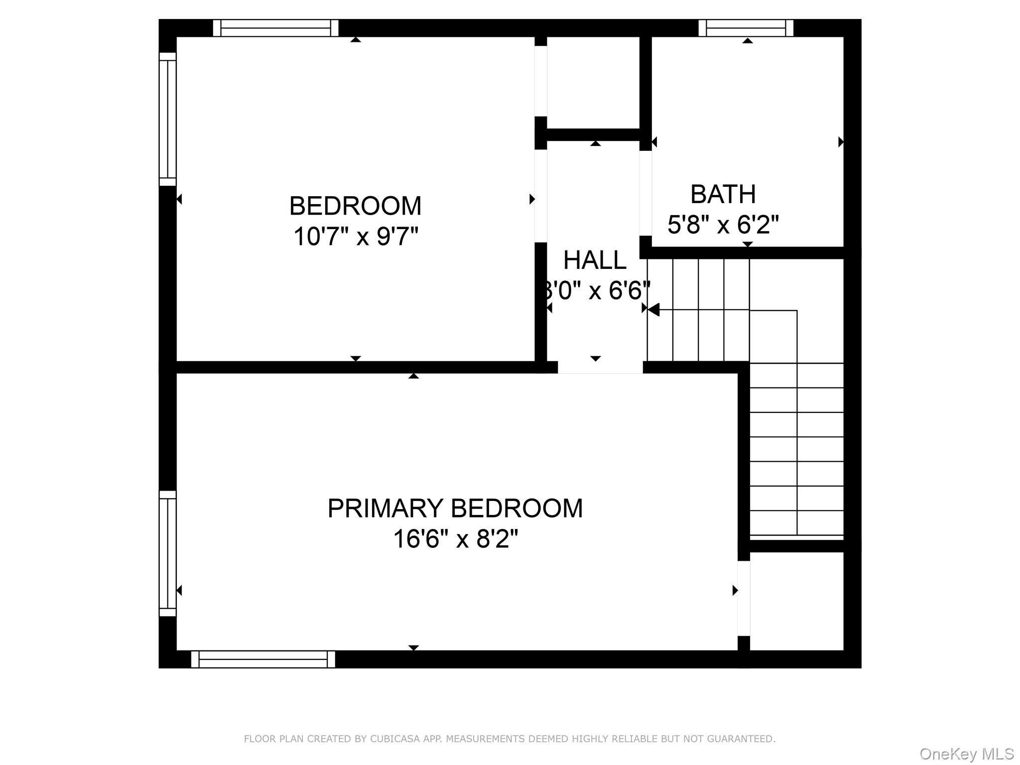 150 Louis Avenue, Elmont, NY 11003