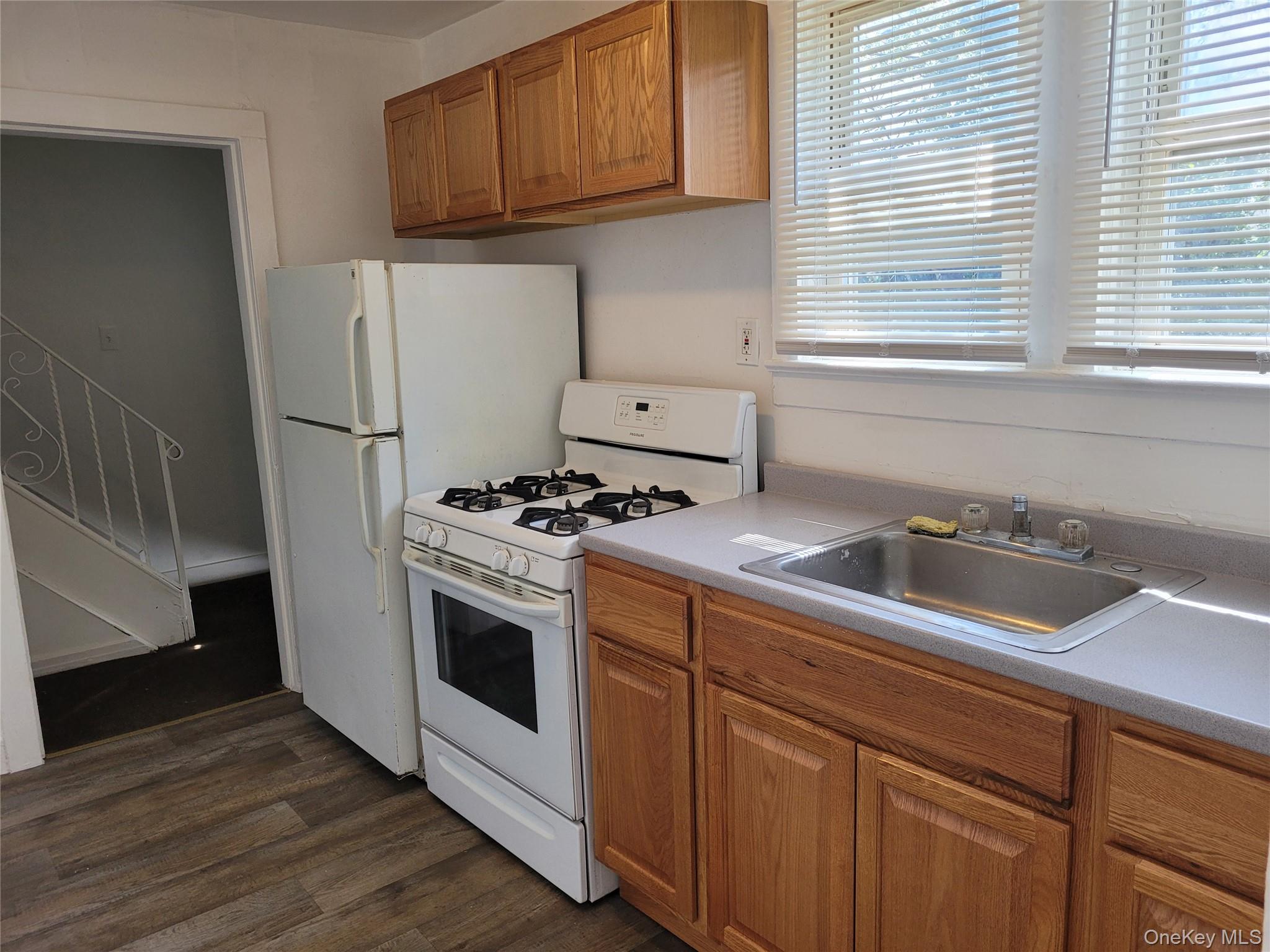 150 Louis Avenue, Elmont, NY 11003