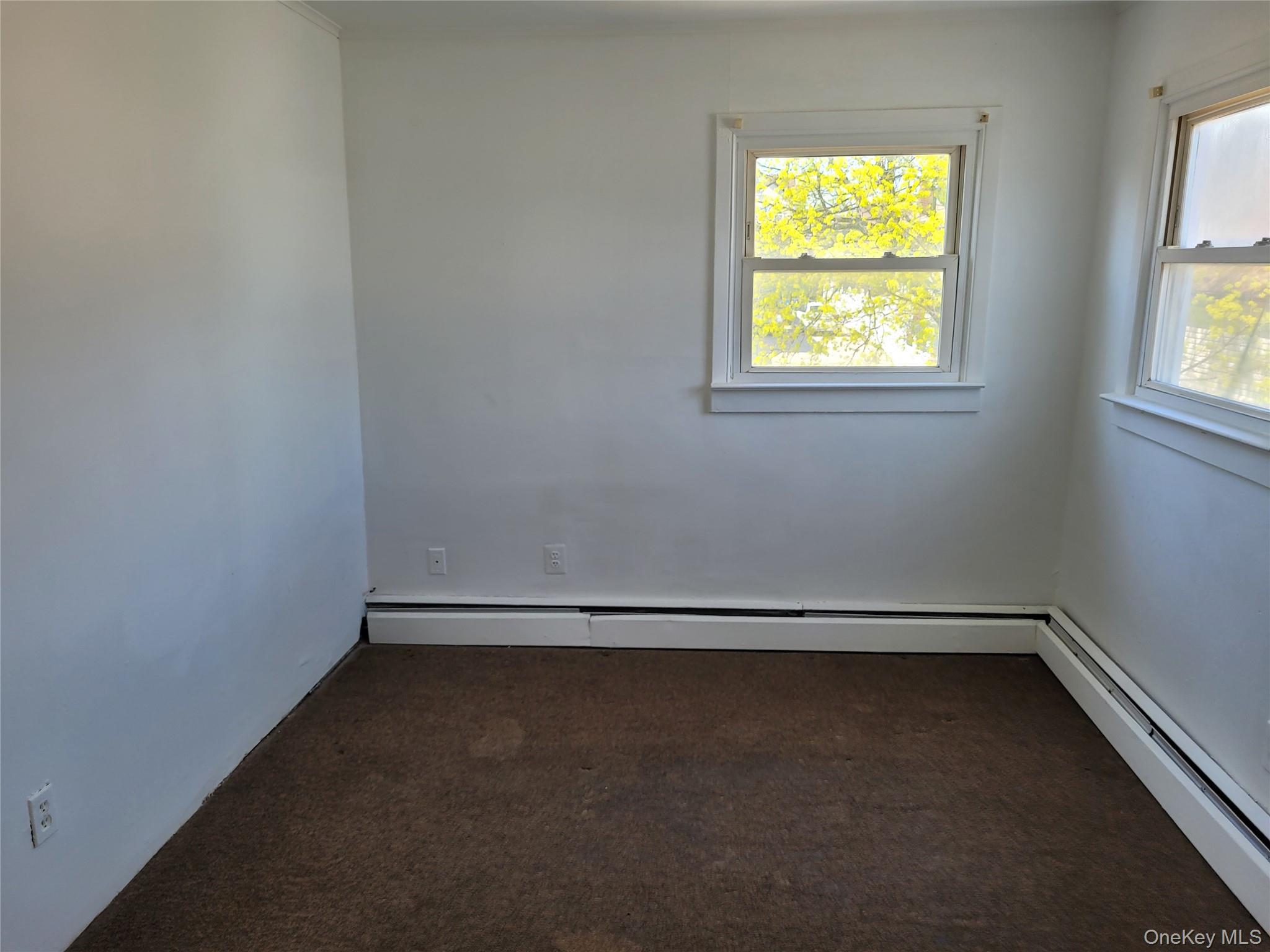 150 Louis Avenue, Elmont, NY 11003