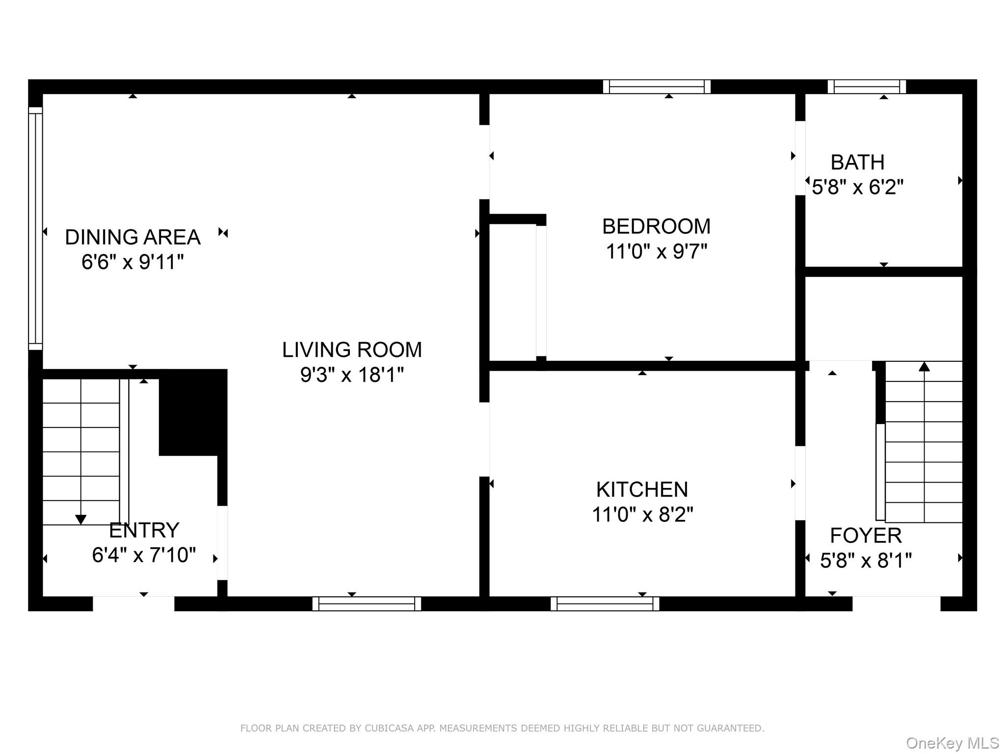 150 Louis Avenue, Elmont, NY 11003