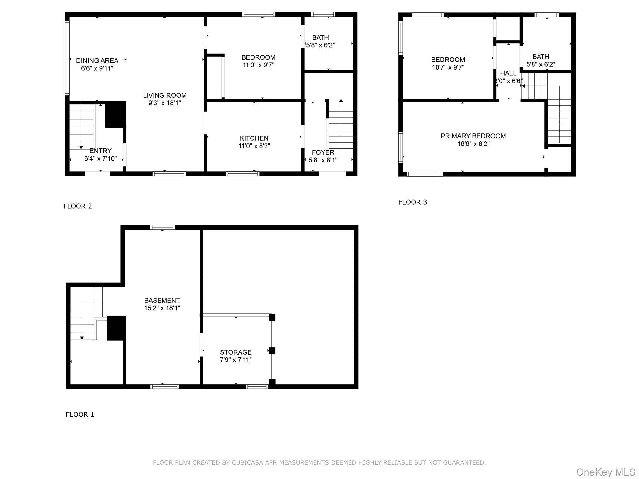 150 Louis Avenue, Elmont, NY 11003