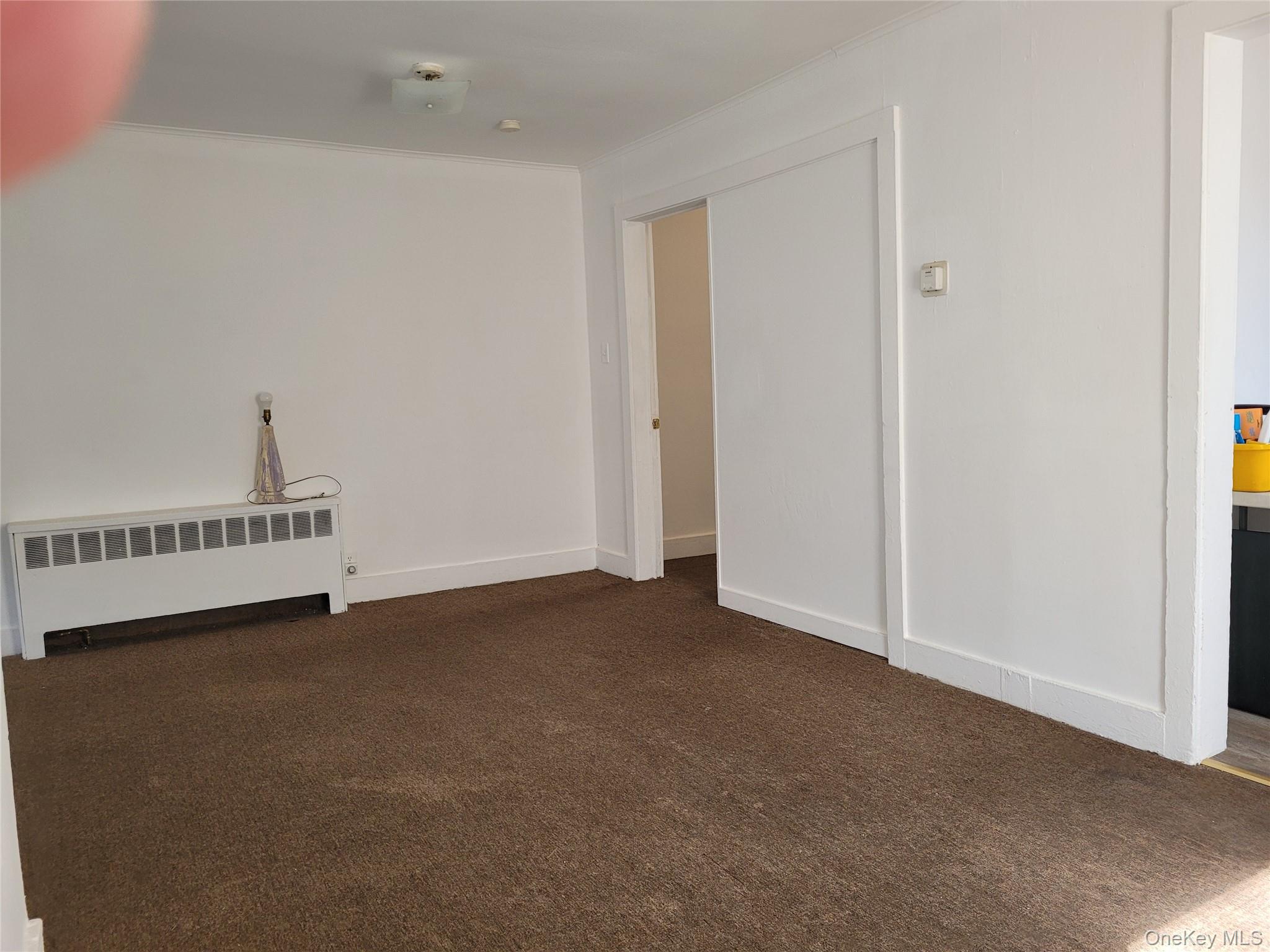 150 Louis Avenue, Elmont, NY 11003