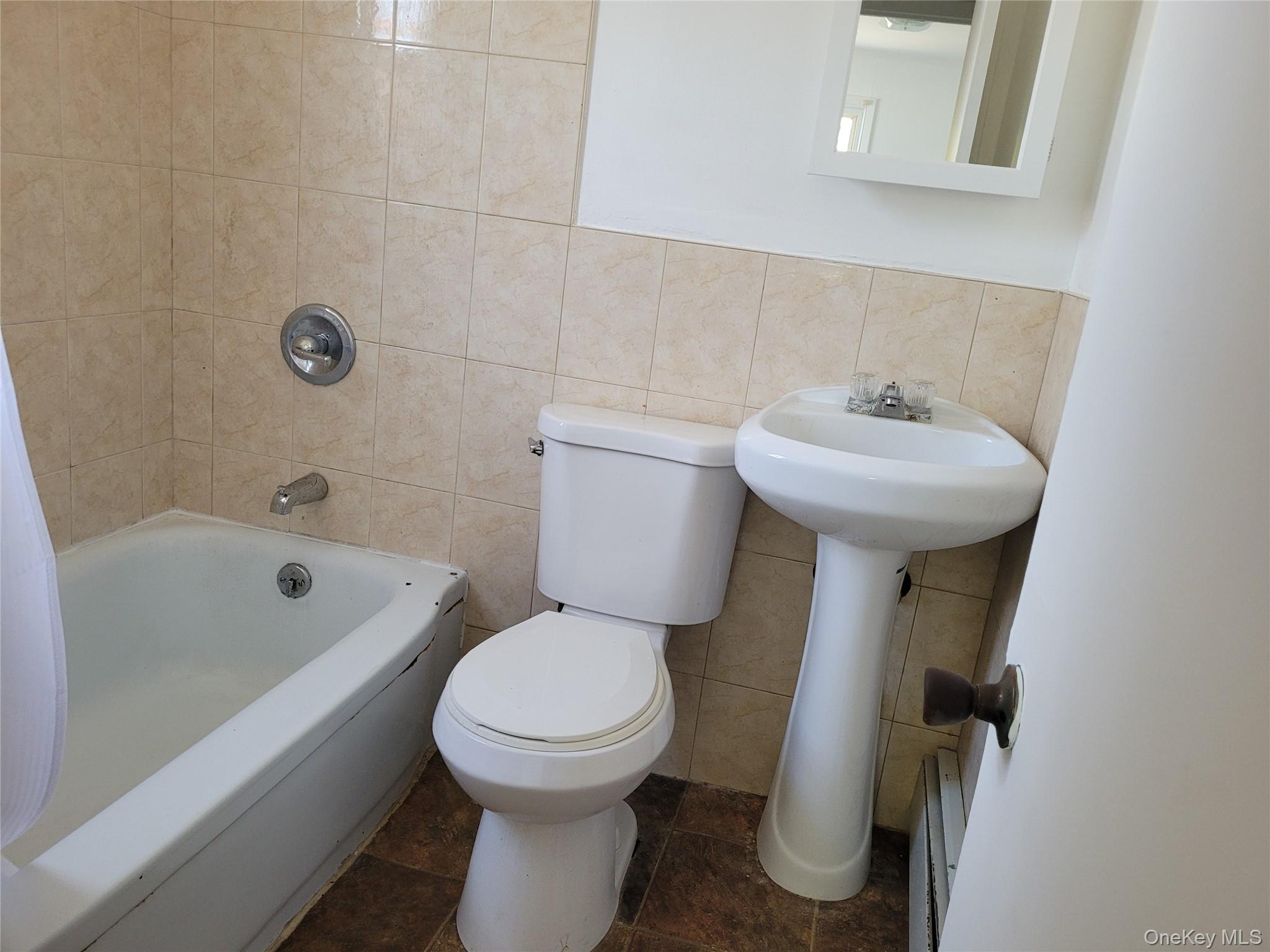 150 Louis Avenue, Elmont, NY 11003