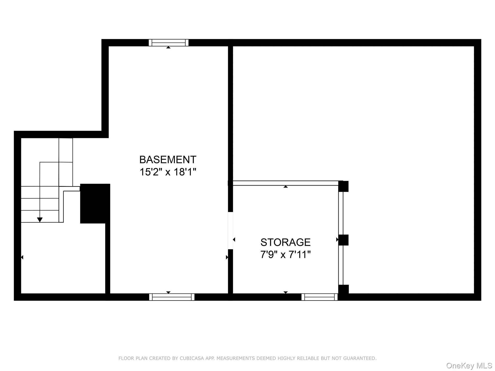 150 Louis Avenue, Elmont, NY 11003