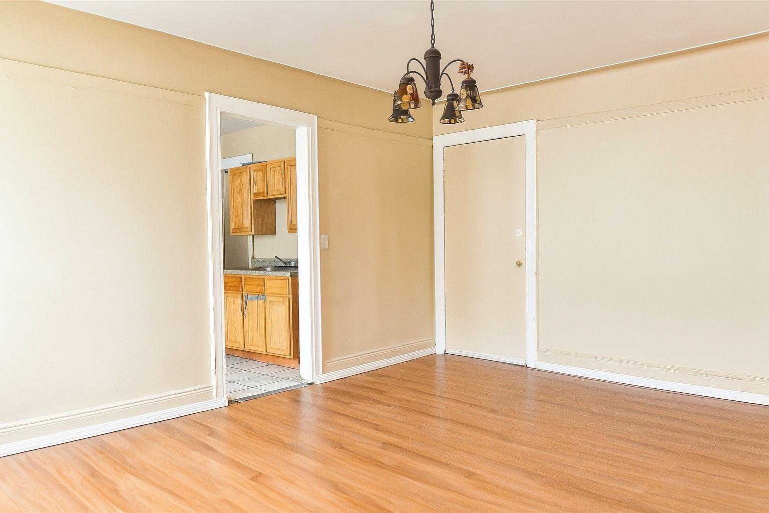 13421 Hawtree Street, Ozone Park, NY 11417